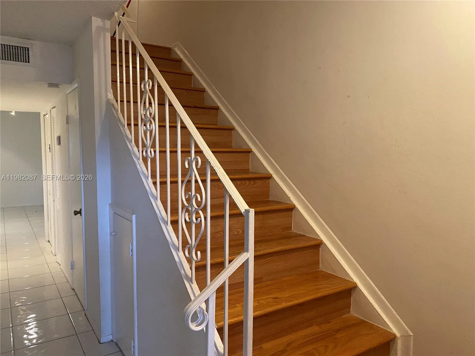 1951 Atlantic Shores Blvd # 20, Hallandale Beach, FL 33009 photo 6