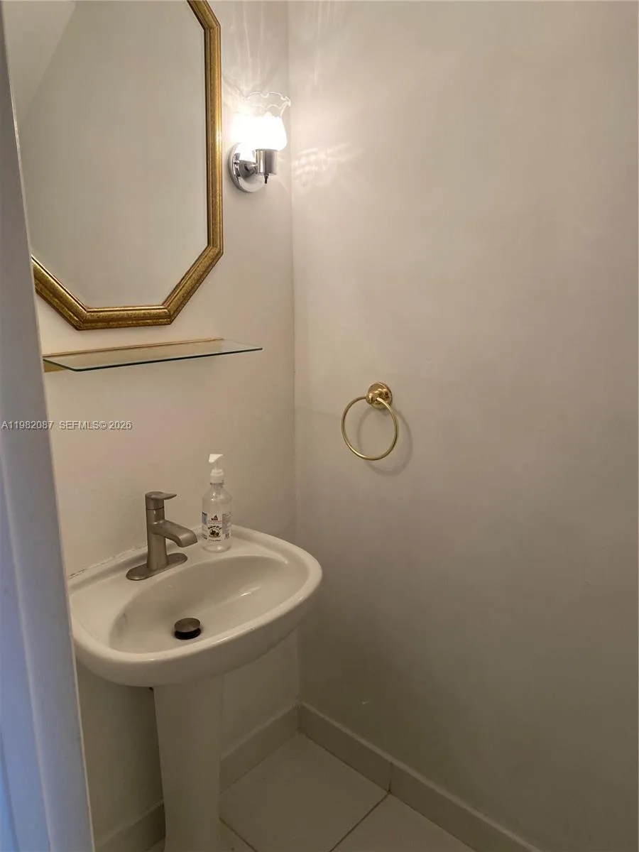 1951 Atlantic Shores Blvd # 20, Hallandale Beach, FL 33009 photo 7