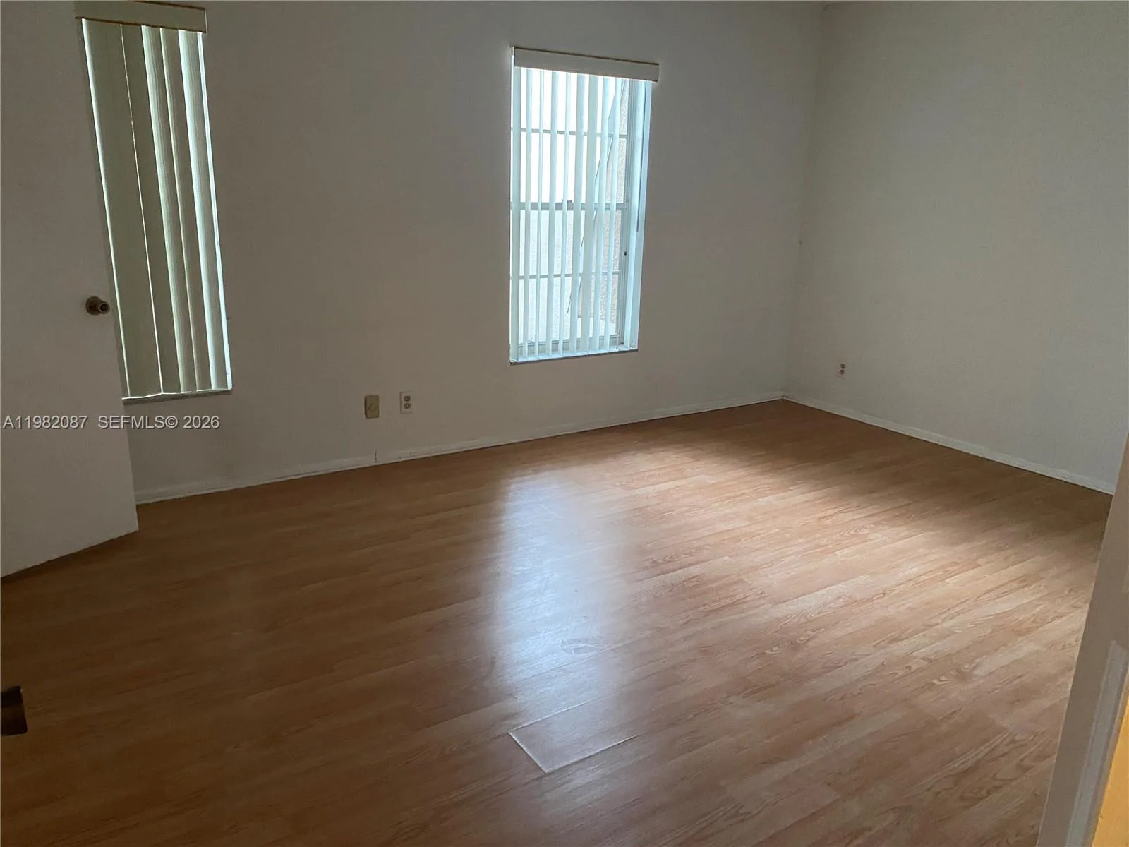 1951 Atlantic Shores Blvd # 20, Hallandale Beach, FL 33009 photo 8