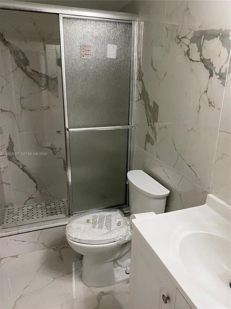 1951 Atlantic Shores Blvd # 20, Hallandale Beach, FL 33009 photo 9