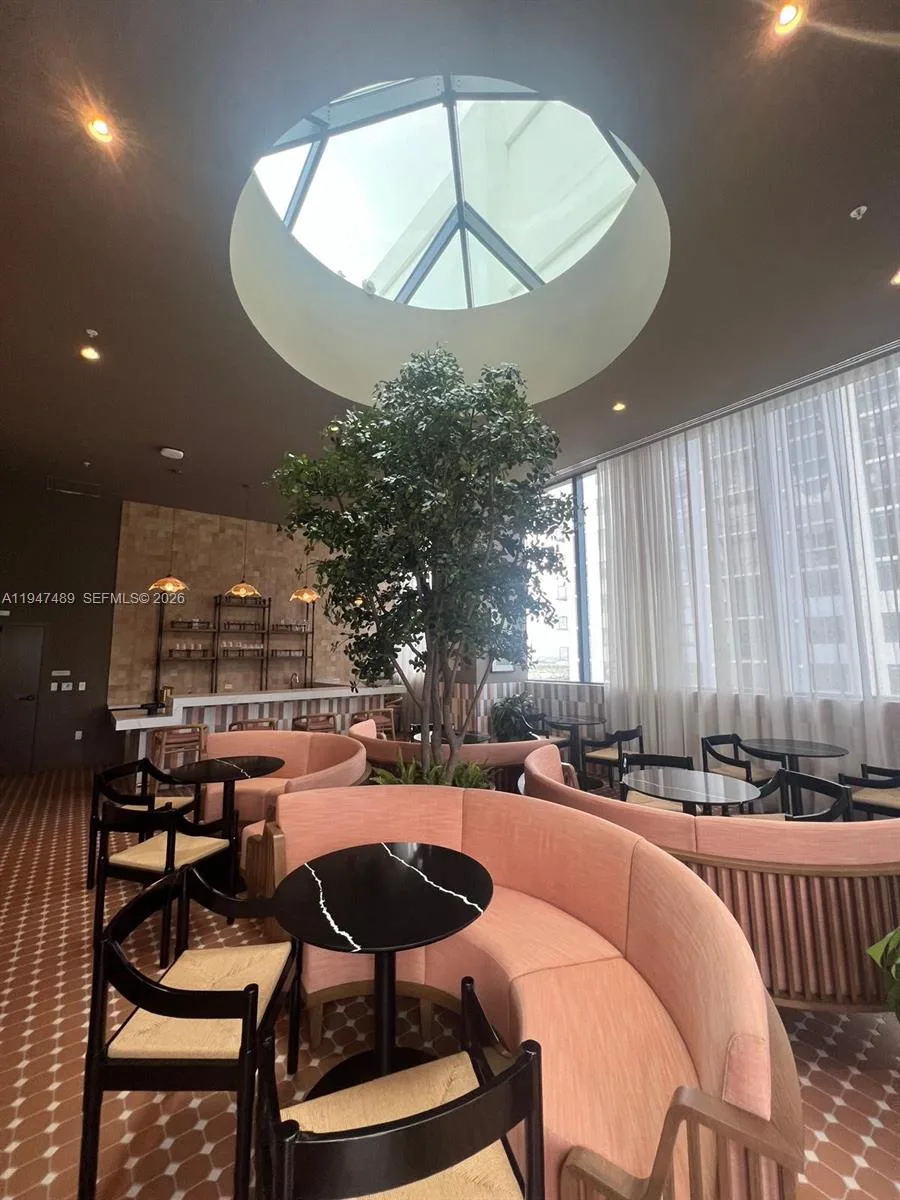 11 NE 6 ST # 814, Miami, FL 33132 photo 10