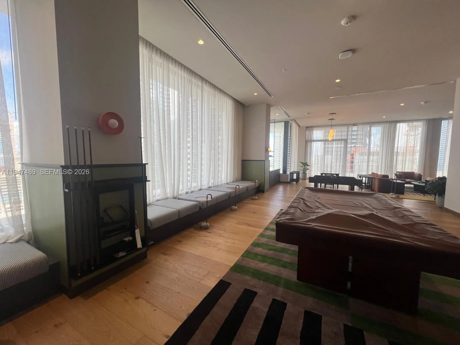 11 NE 6 ST # 814, Miami, FL 33132 photo 7