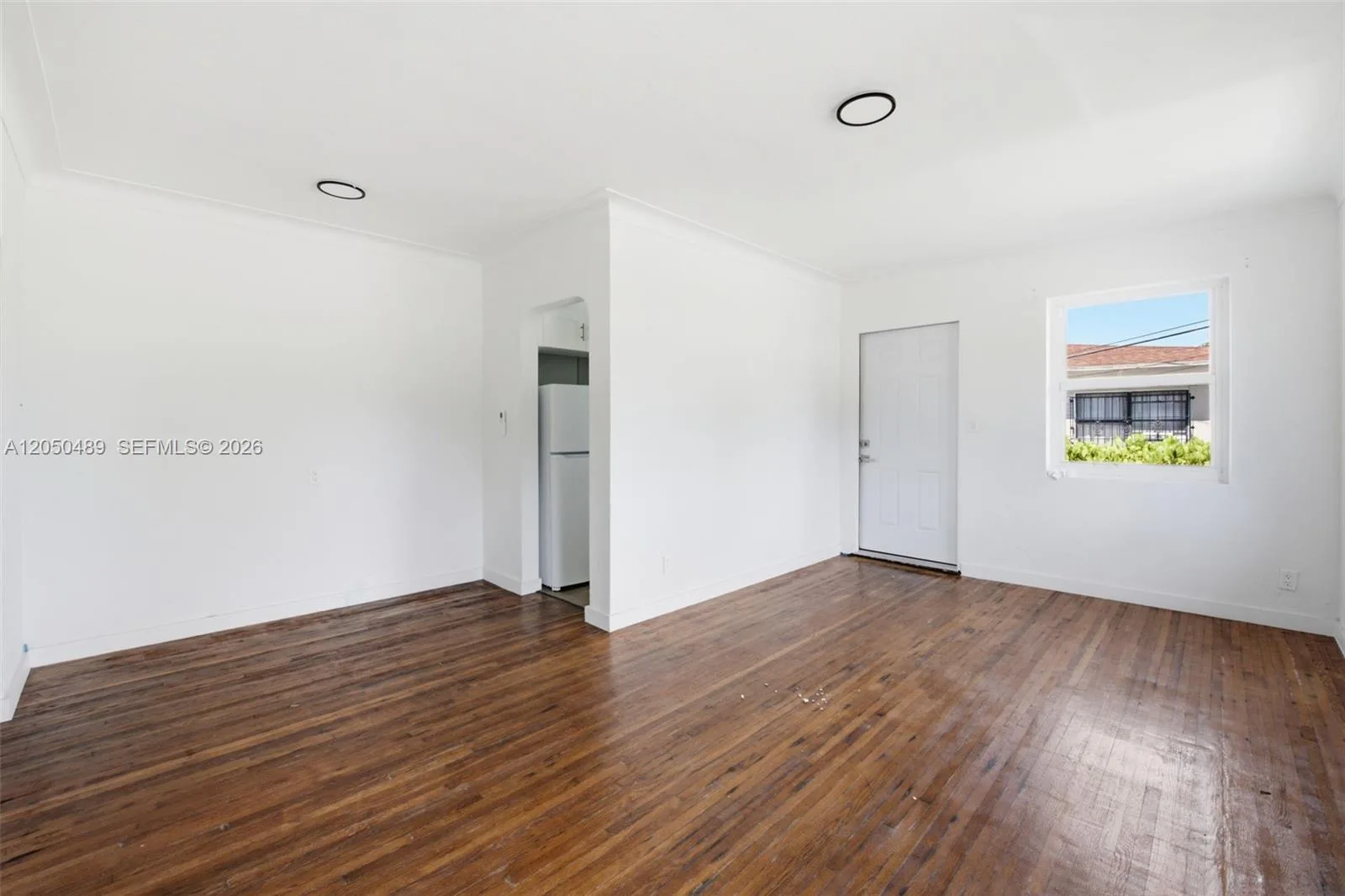 101 NW 74th St # 1, Miami, FL 33150 photo 2