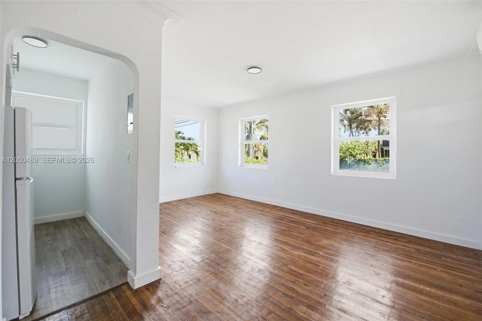101 NW 74th St # 1, Miami, FL 33150 photo 3