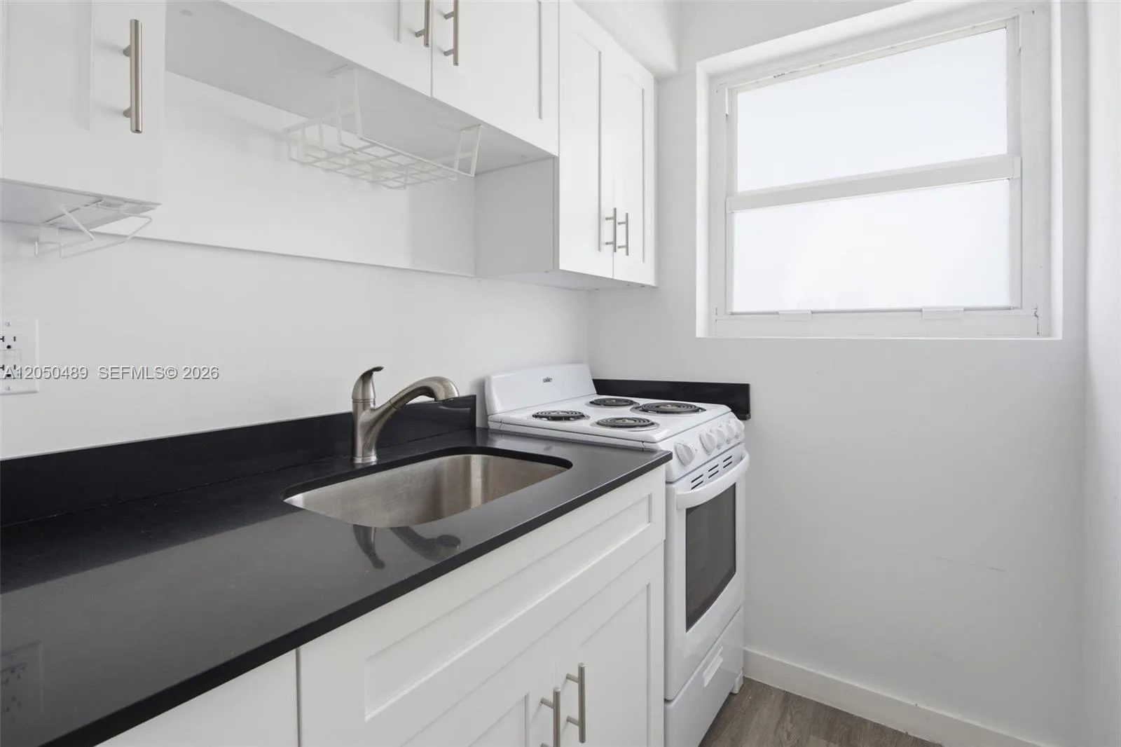 101 NW 74th St # 1, Miami, FL 33150 photo 4