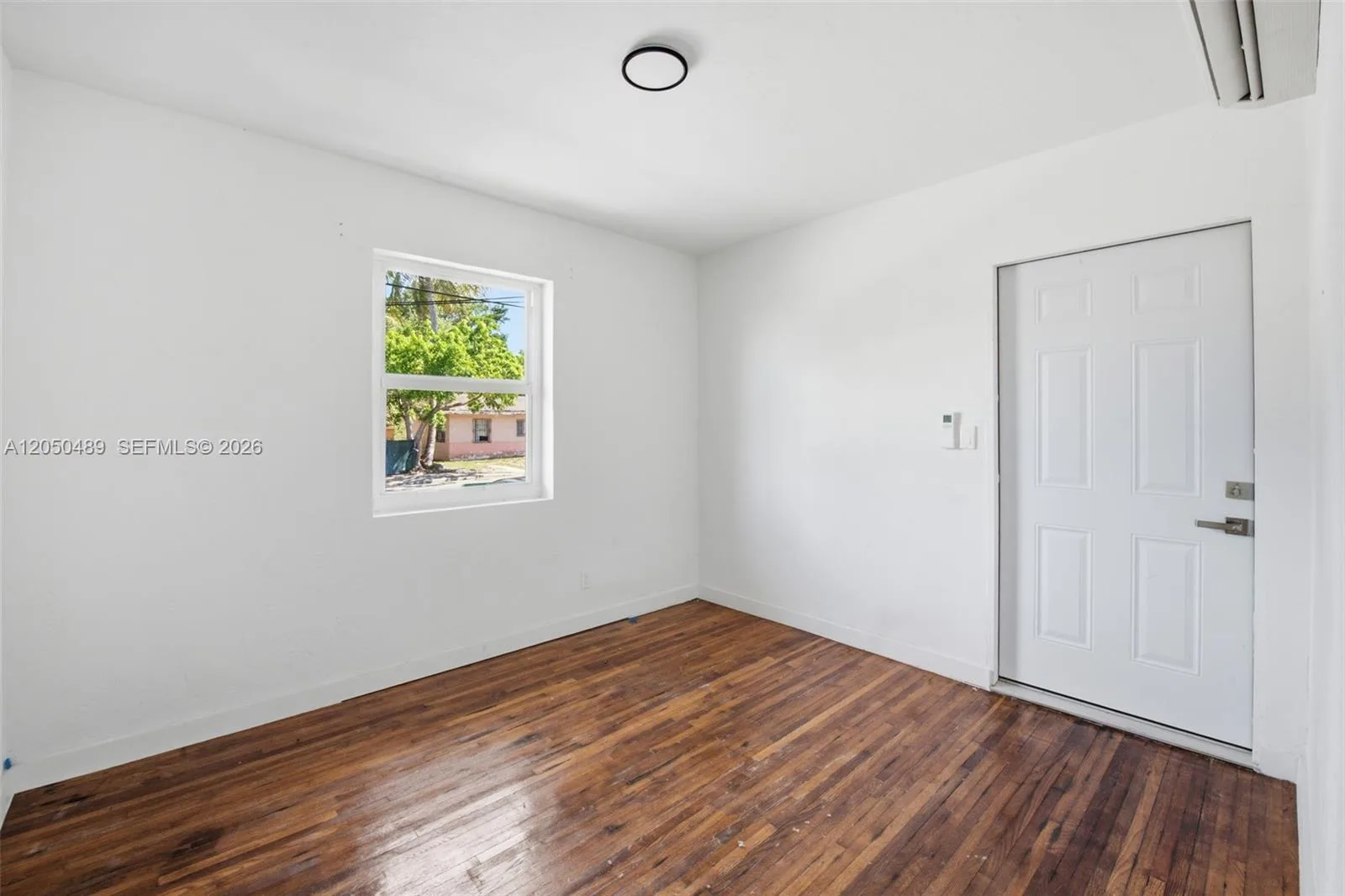 101 NW 74th St # 1, Miami, FL 33150 photo 5