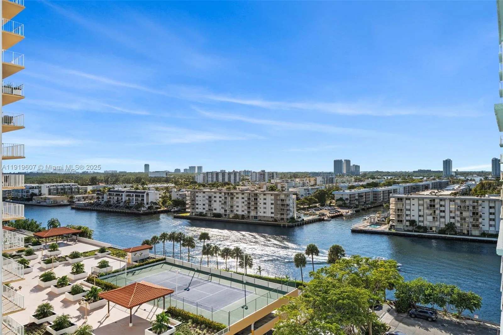 301 174th St # 1109, Sunny Isles Beach, FL 33160
