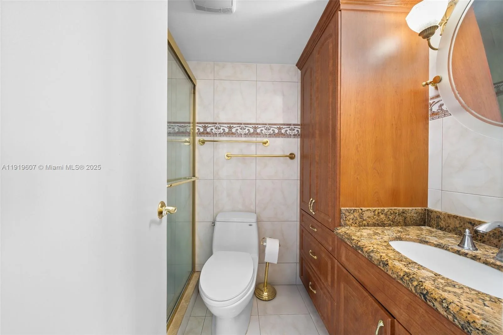301 174th St # 1109, Sunny Isles Beach, FL 33160 photo 10