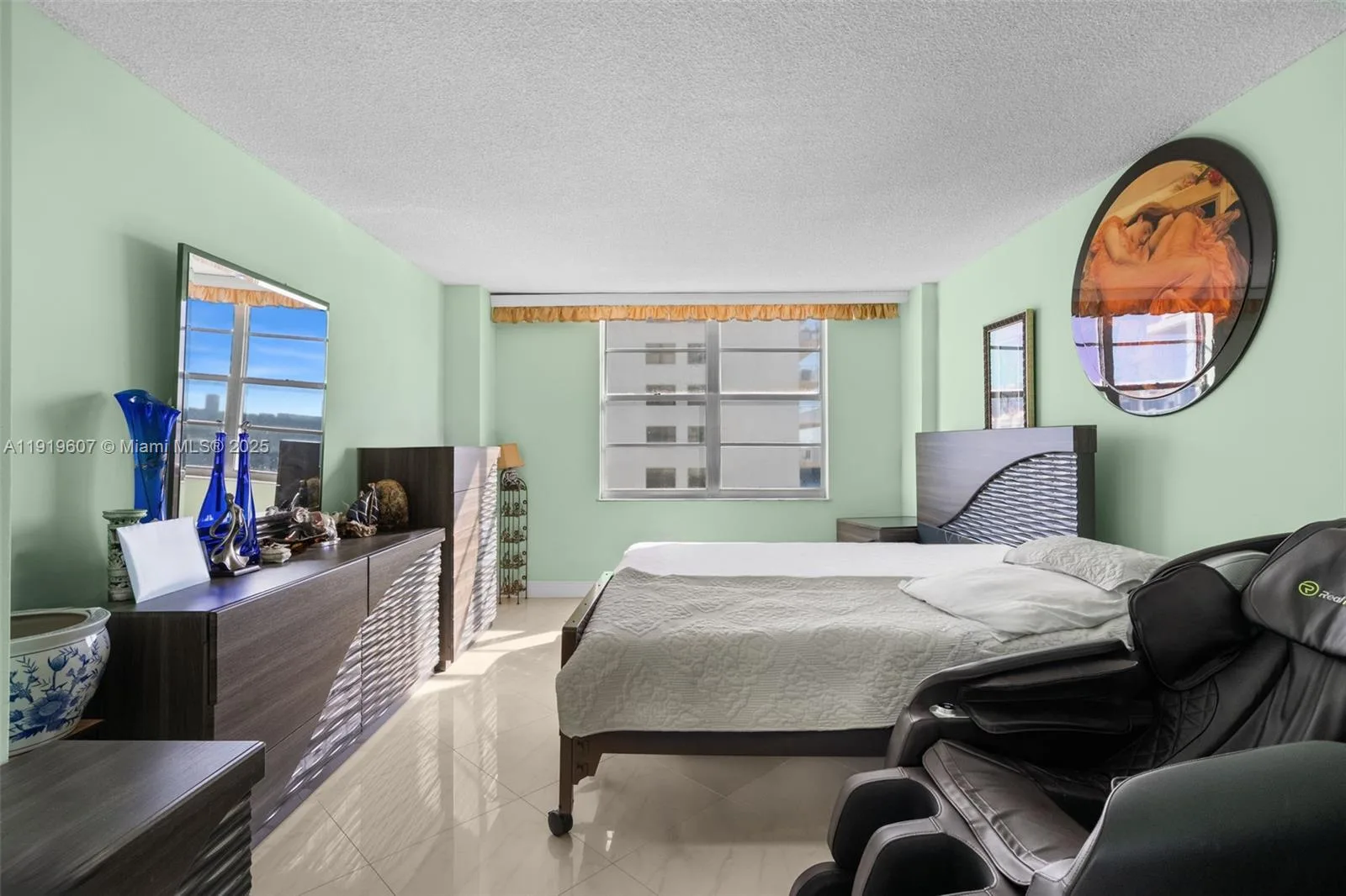 301 174th St # 1109, Sunny Isles Beach, FL 33160 photo 11