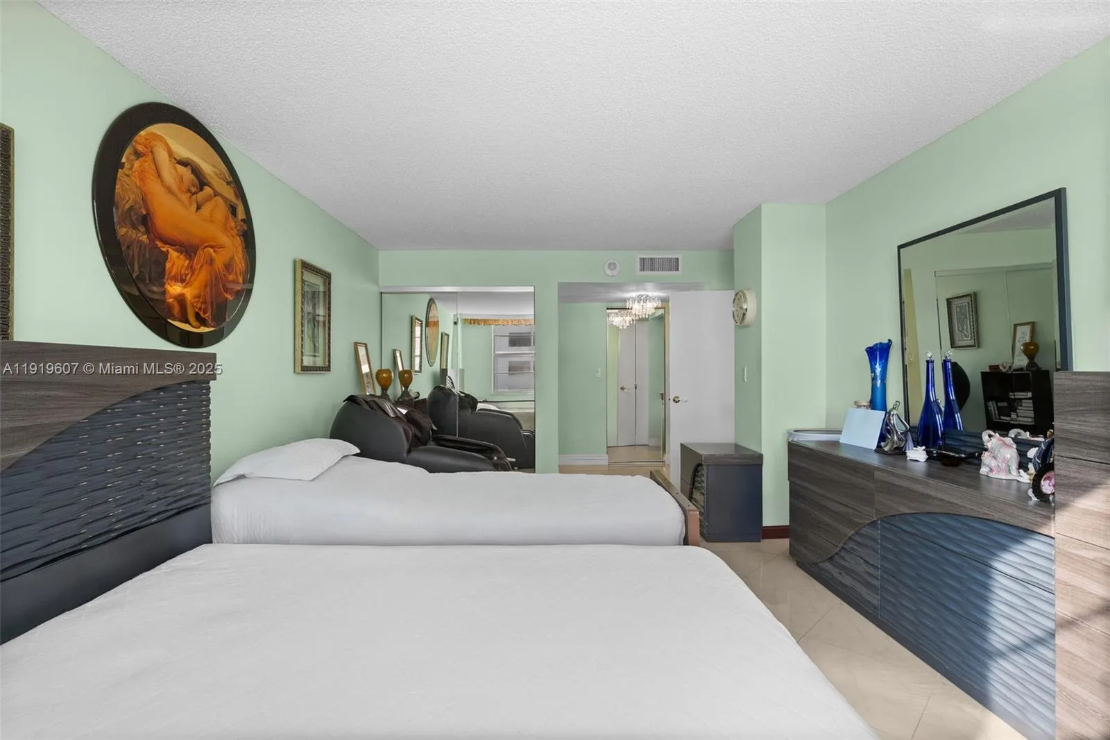 301 174th St # 1109, Sunny Isles Beach, FL 33160 photo 12