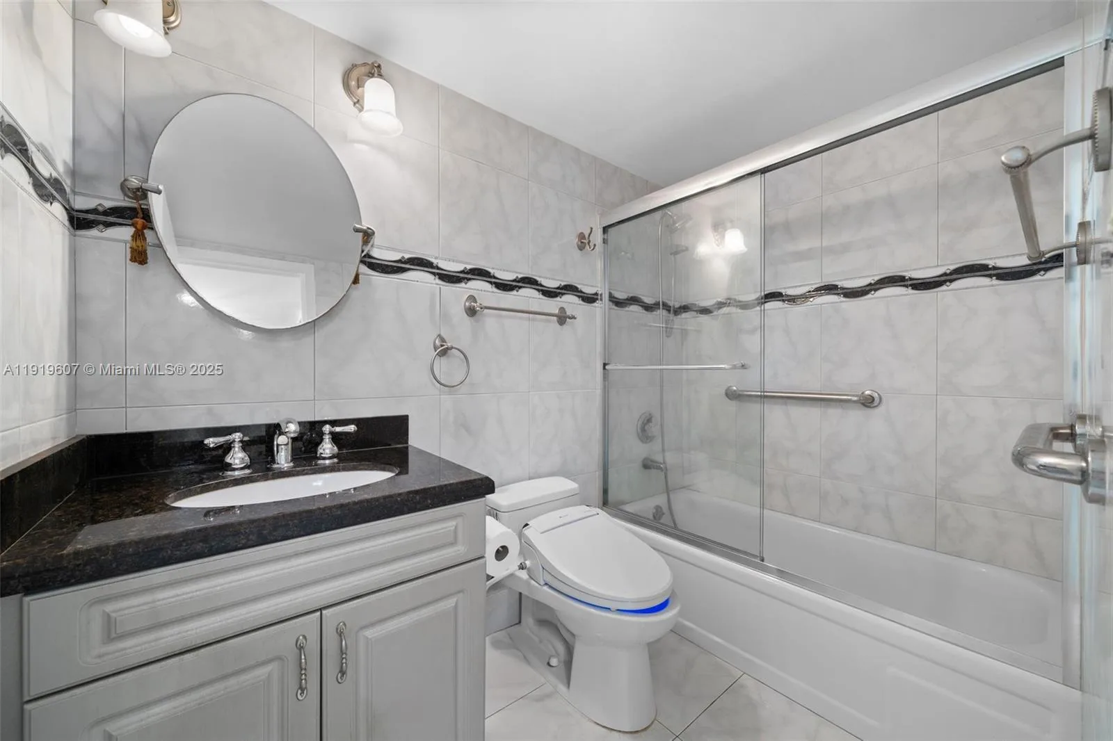 301 174th St # 1109, Sunny Isles Beach, FL 33160 photo 13