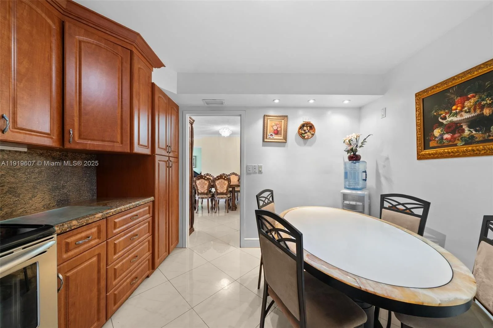 301 174th St # 1109, Sunny Isles Beach, FL 33160 photo 3