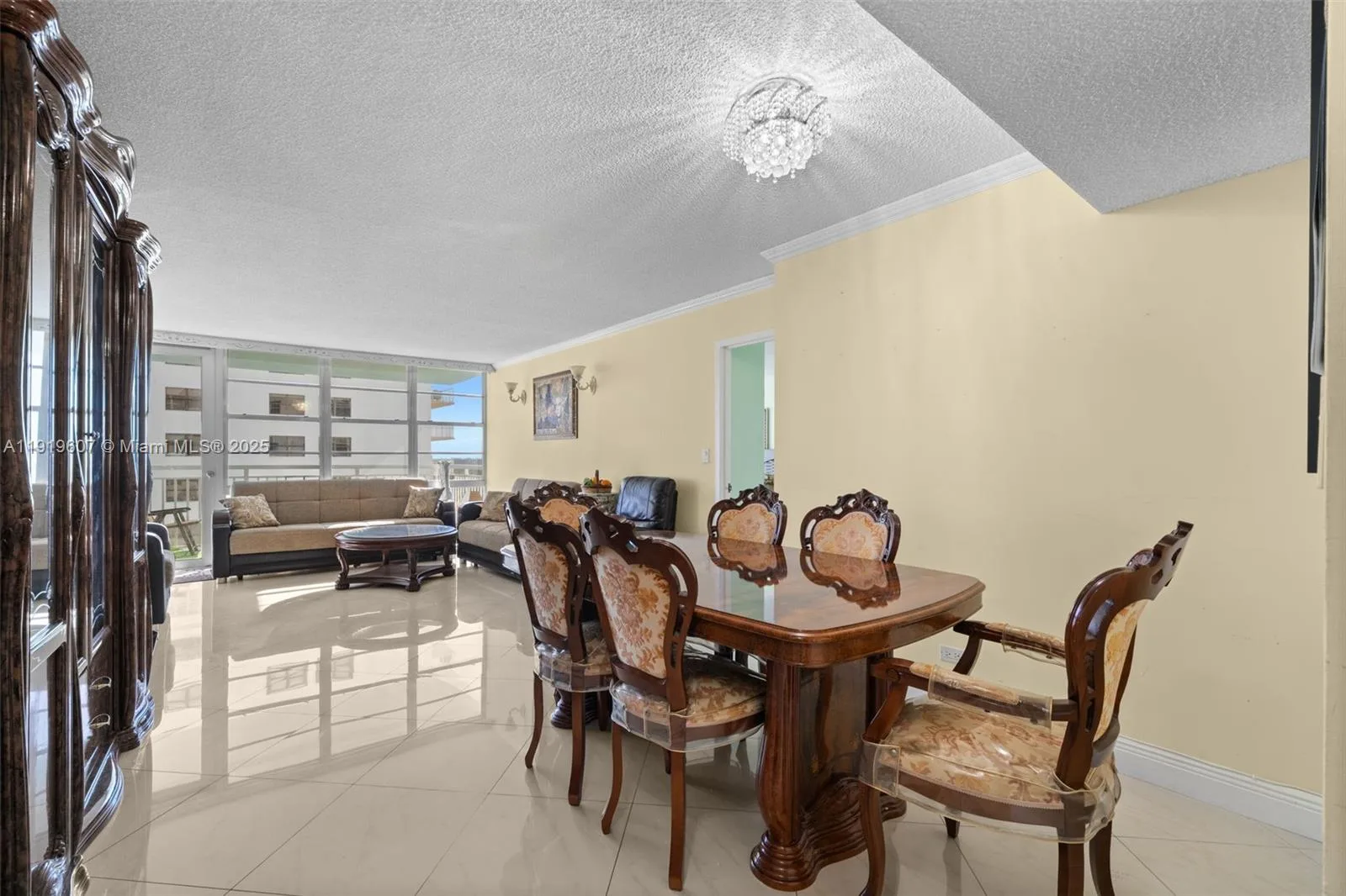 301 174th St # 1109, Sunny Isles Beach, FL 33160 photo 5