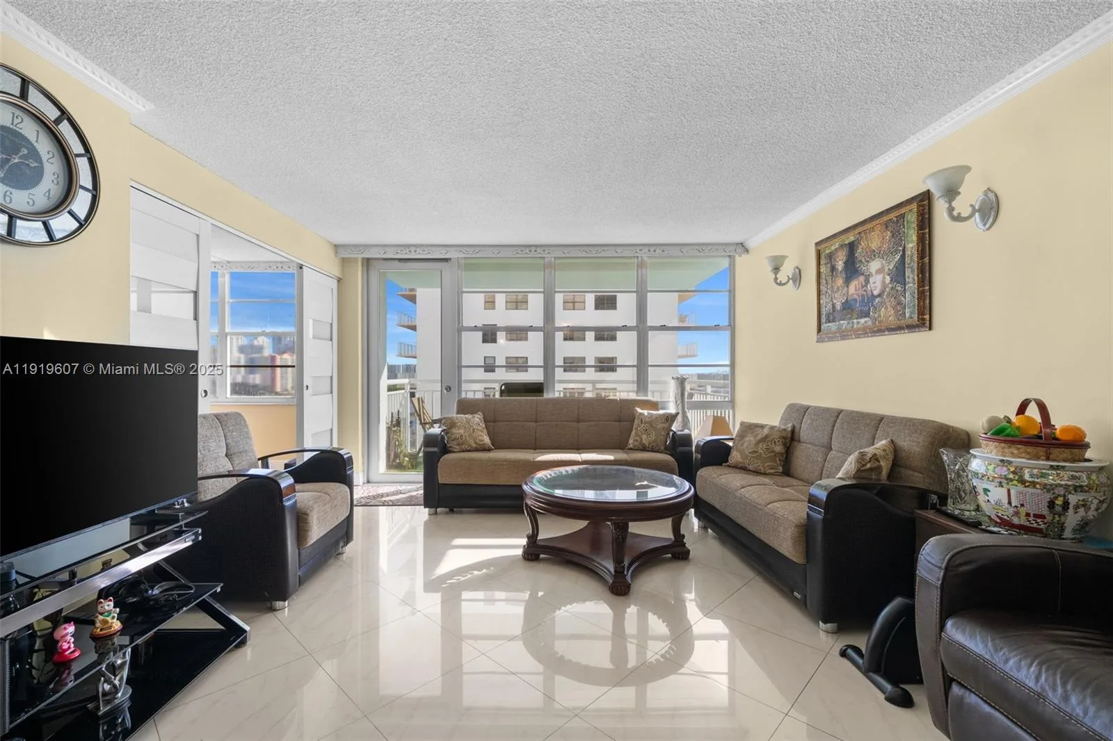 301 174th St # 1109, Sunny Isles Beach, FL 33160 photo 6