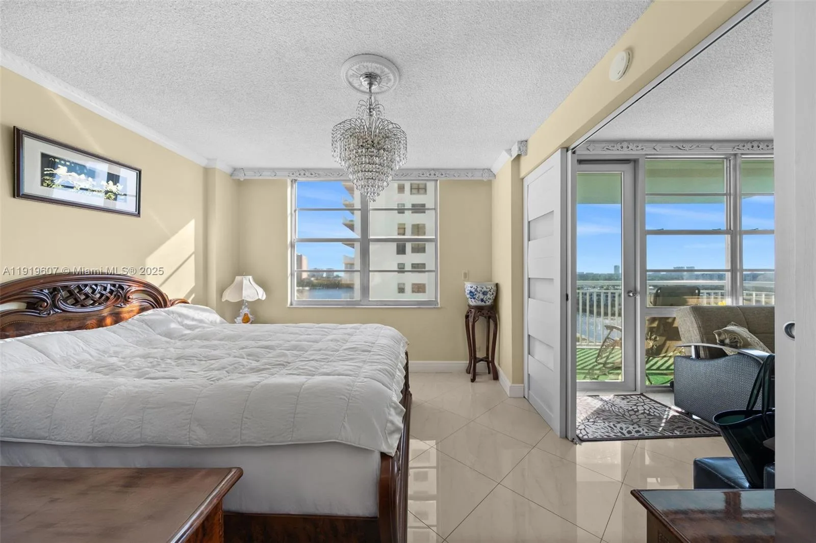 301 174th St # 1109, Sunny Isles Beach, FL 33160 photo 7