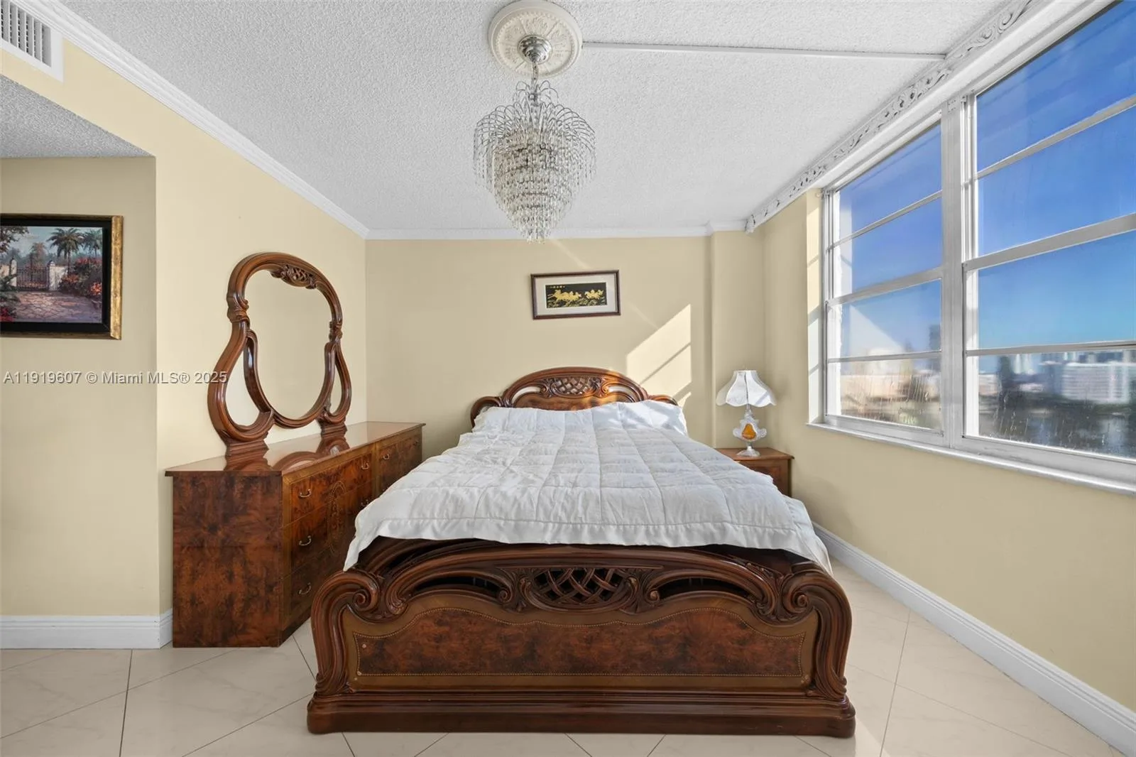 301 174th St # 1109, Sunny Isles Beach, FL 33160 photo 8