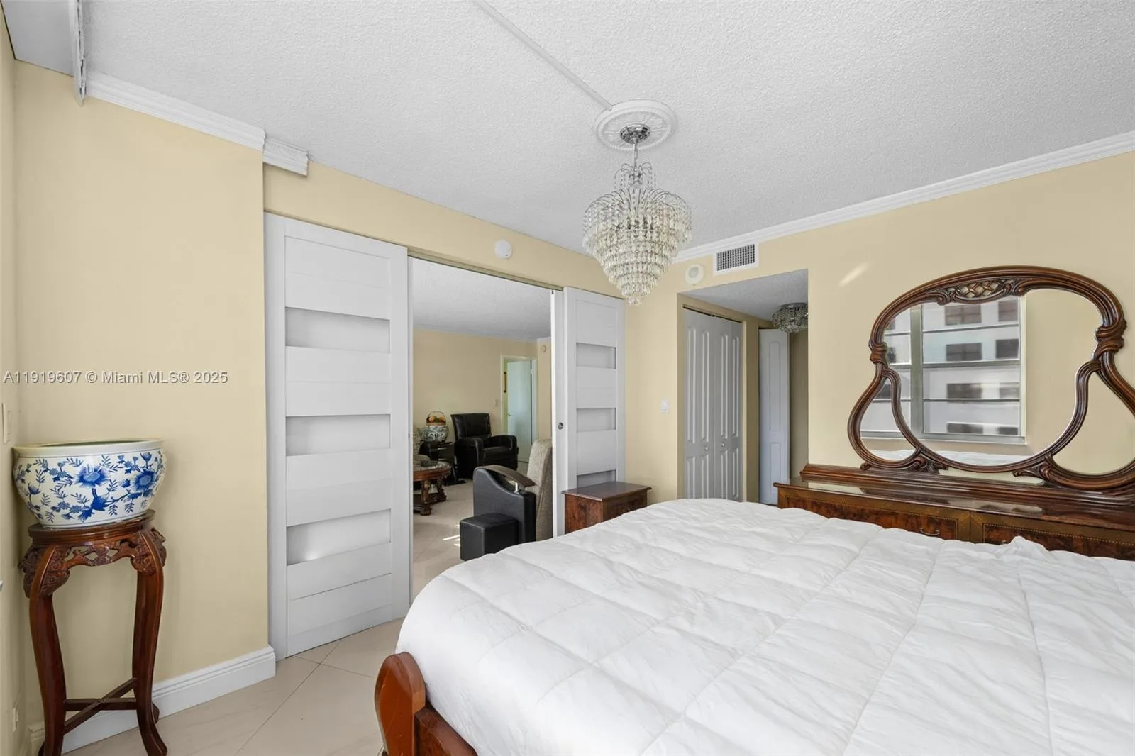 301 174th St # 1109, Sunny Isles Beach, FL 33160 photo 9