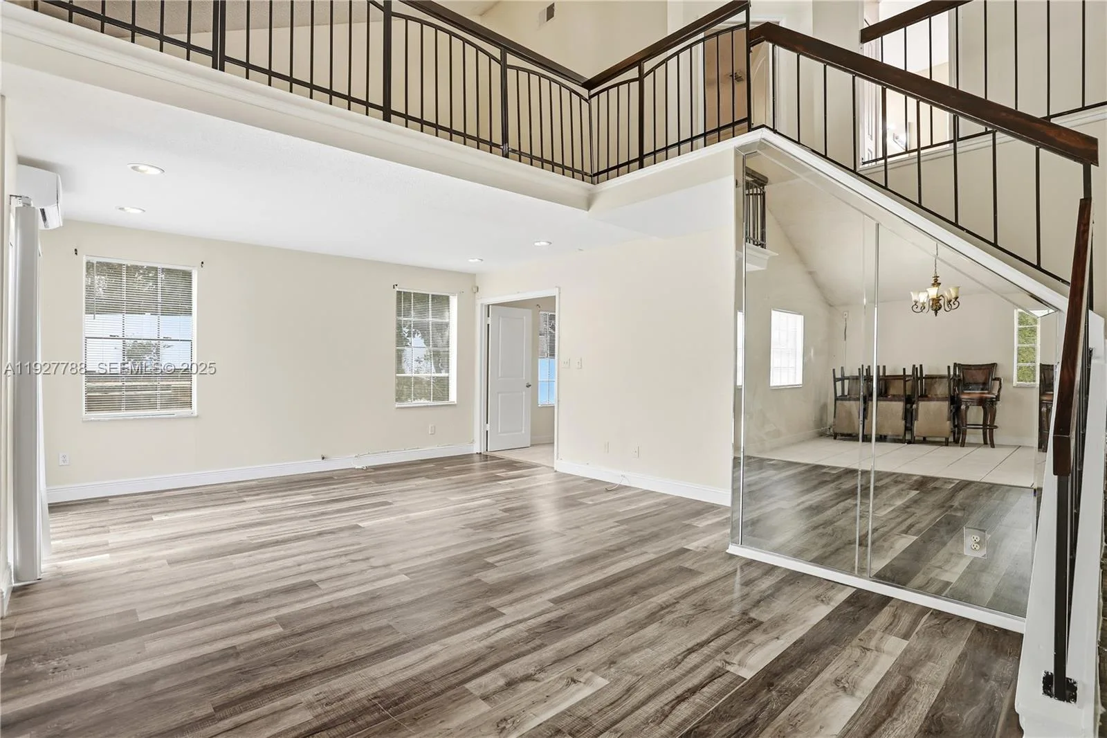 1077 Summer Lakes Dr, Orlando, FL 32835 photo 4