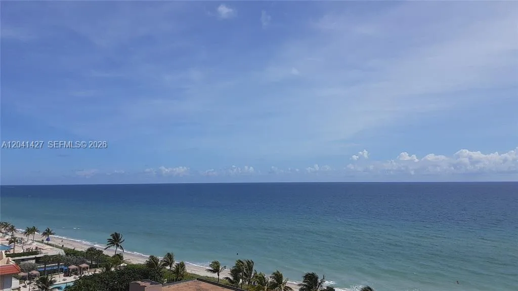 1980 S Ocean Dr # 6B, Hallandale Beach, FL 33009 photo 12