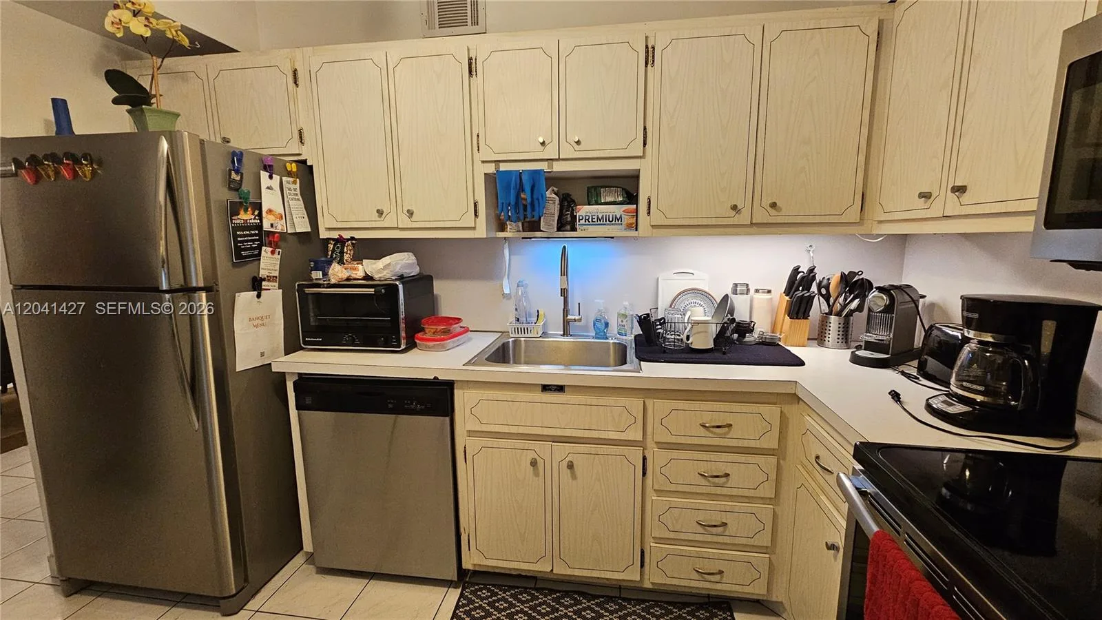1980 S Ocean Dr # 6B, Hallandale Beach, FL 33009 photo 2
