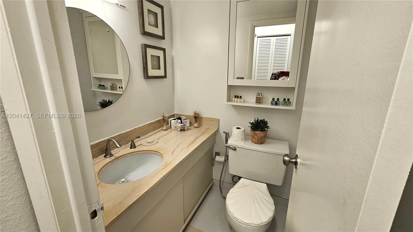 1980 S Ocean Dr # 6B, Hallandale Beach, FL 33009 photo 3