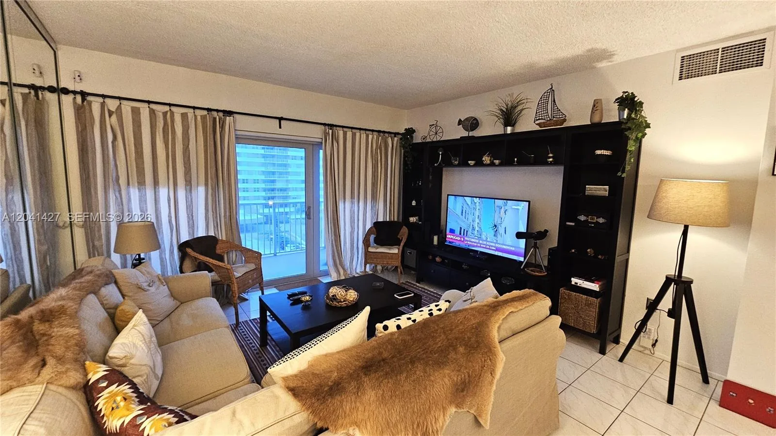 1980 S Ocean Dr # 6B, Hallandale Beach, FL 33009 photo 6