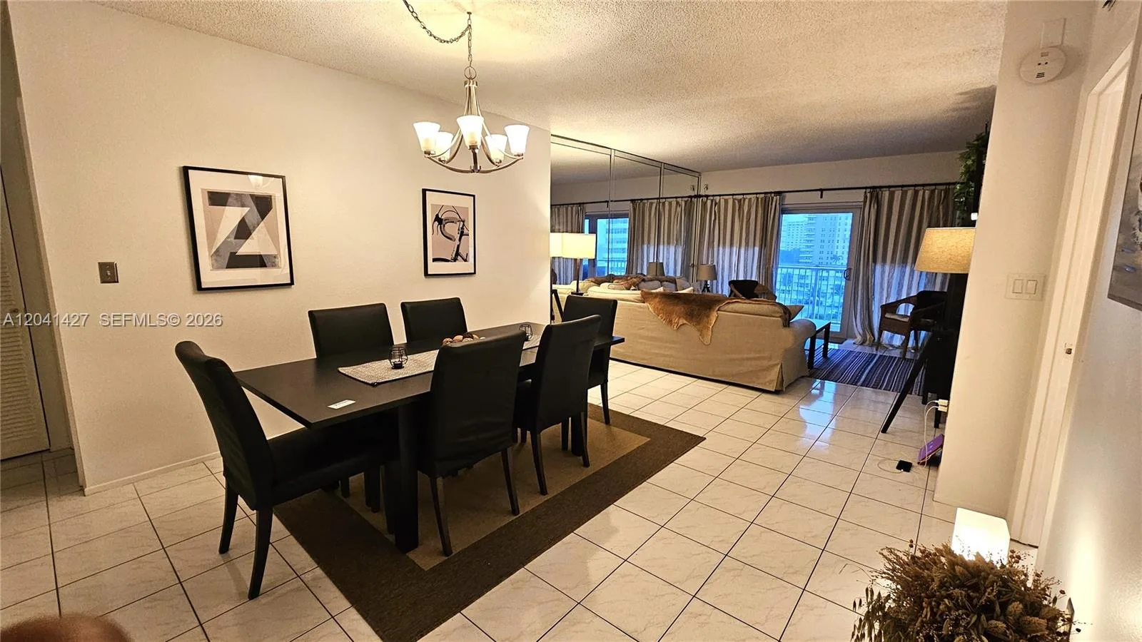 1980 S Ocean Dr # 6B, Hallandale Beach, FL 33009 photo 7
