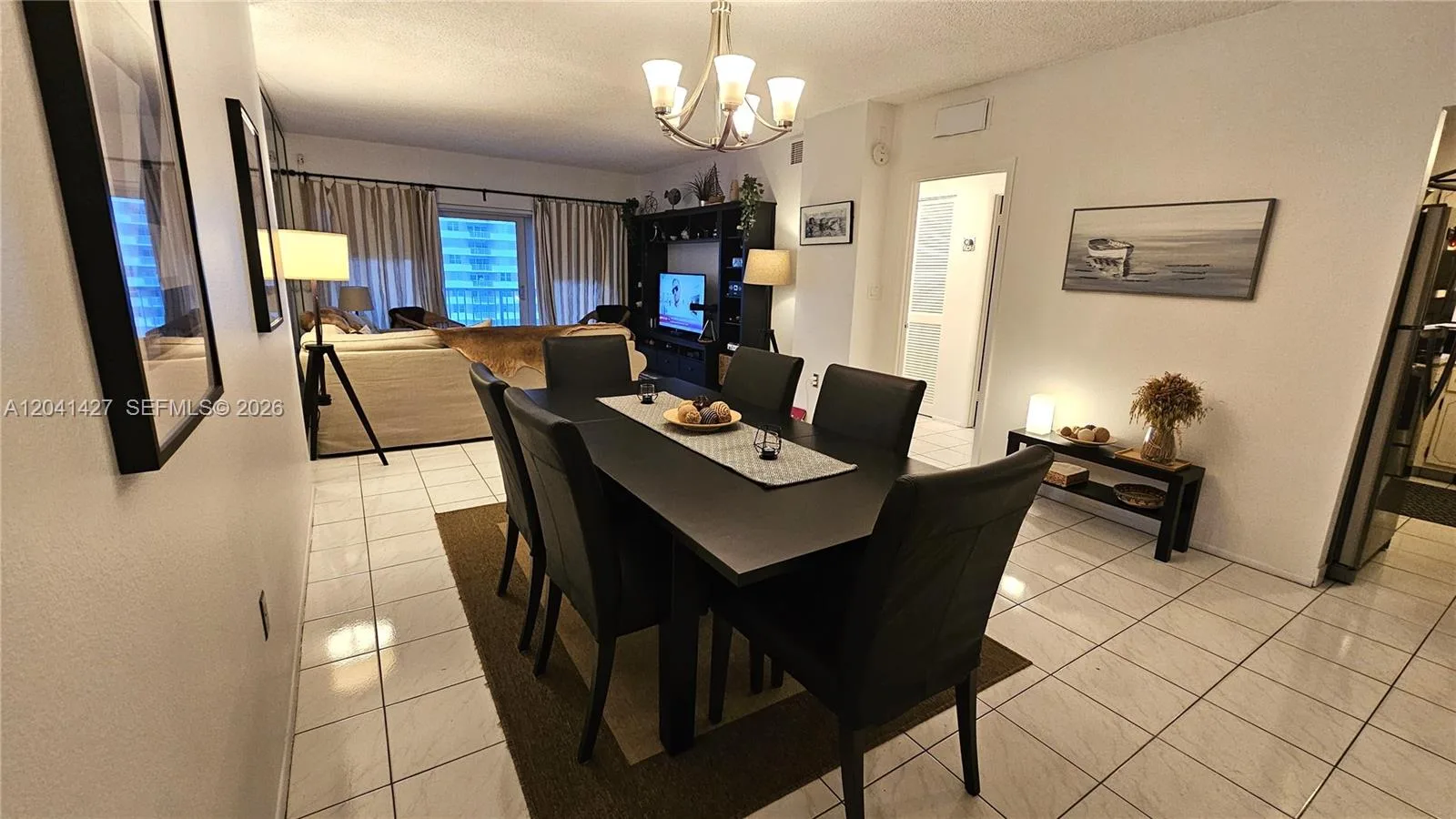 1980 S Ocean Dr # 6B, Hallandale Beach, FL 33009 photo 8