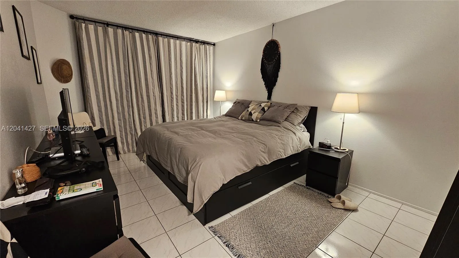 1980 S Ocean Dr # 6B, Hallandale Beach, FL 33009 photo 9