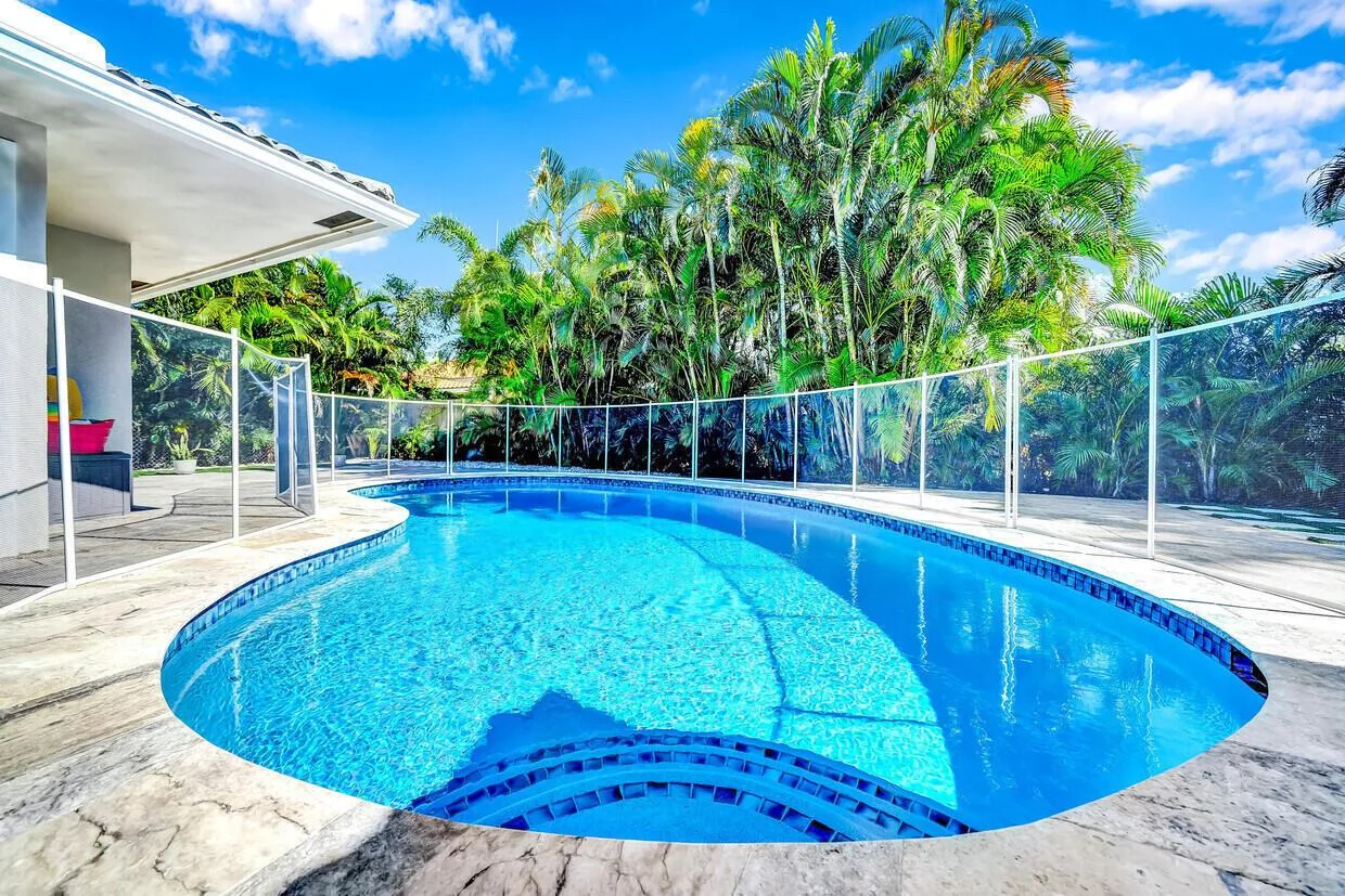 864 Appleby Street, Boca Raton, FL 33487 photo 2