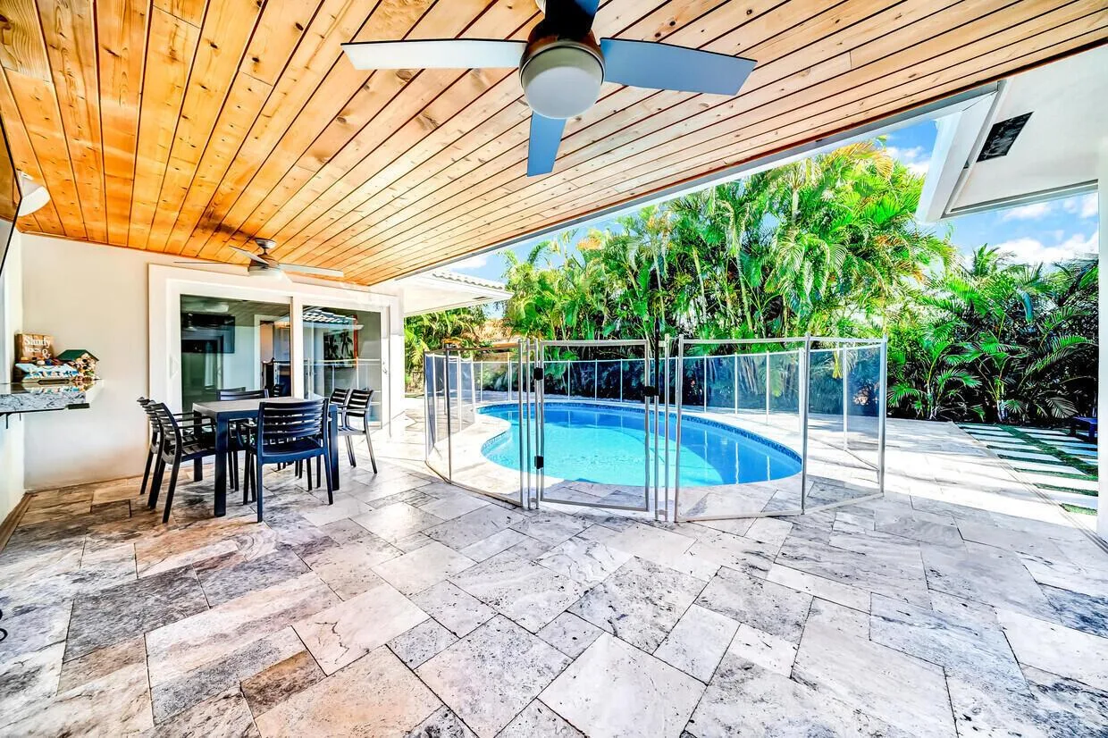 864 Appleby Street, Boca Raton, FL 33487 photo 3