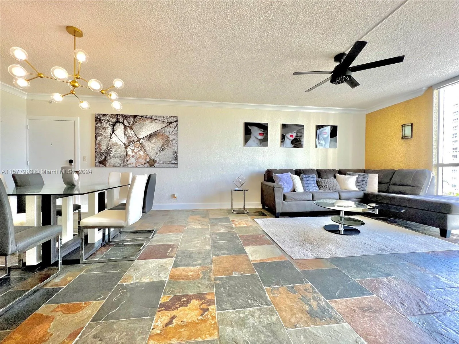 3901 S Ocean Dr # 6W, Hollywood, FL 33019