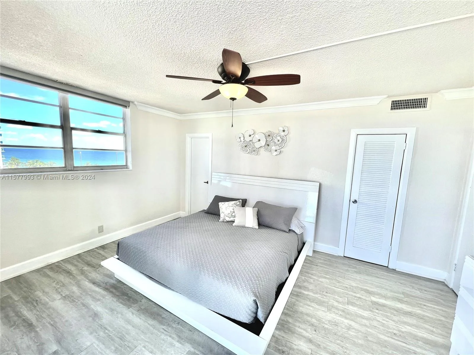 3901 S Ocean Dr # 6W, Hollywood, FL 33019 photo 10