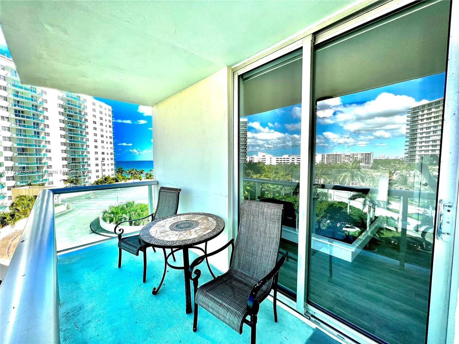 3901 S Ocean Dr # 6W, Hollywood, FL 33019 photo 11