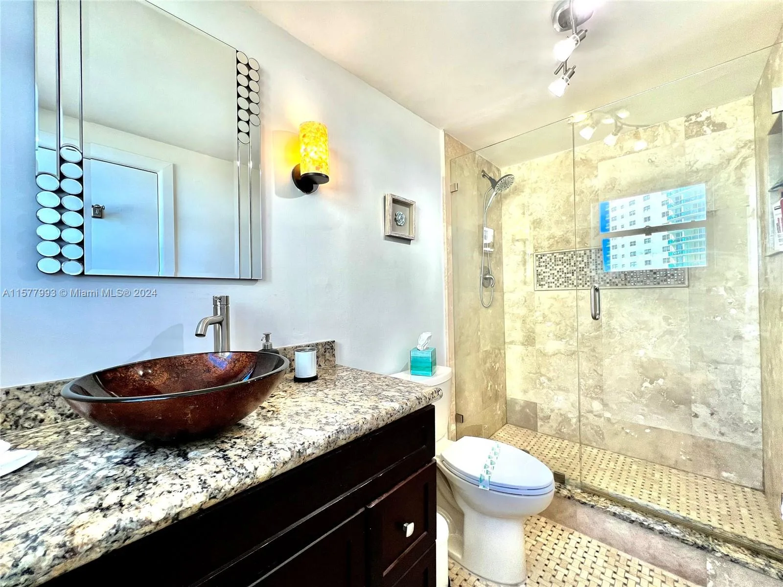 3901 S Ocean Dr # 6W, Hollywood, FL 33019 photo 12