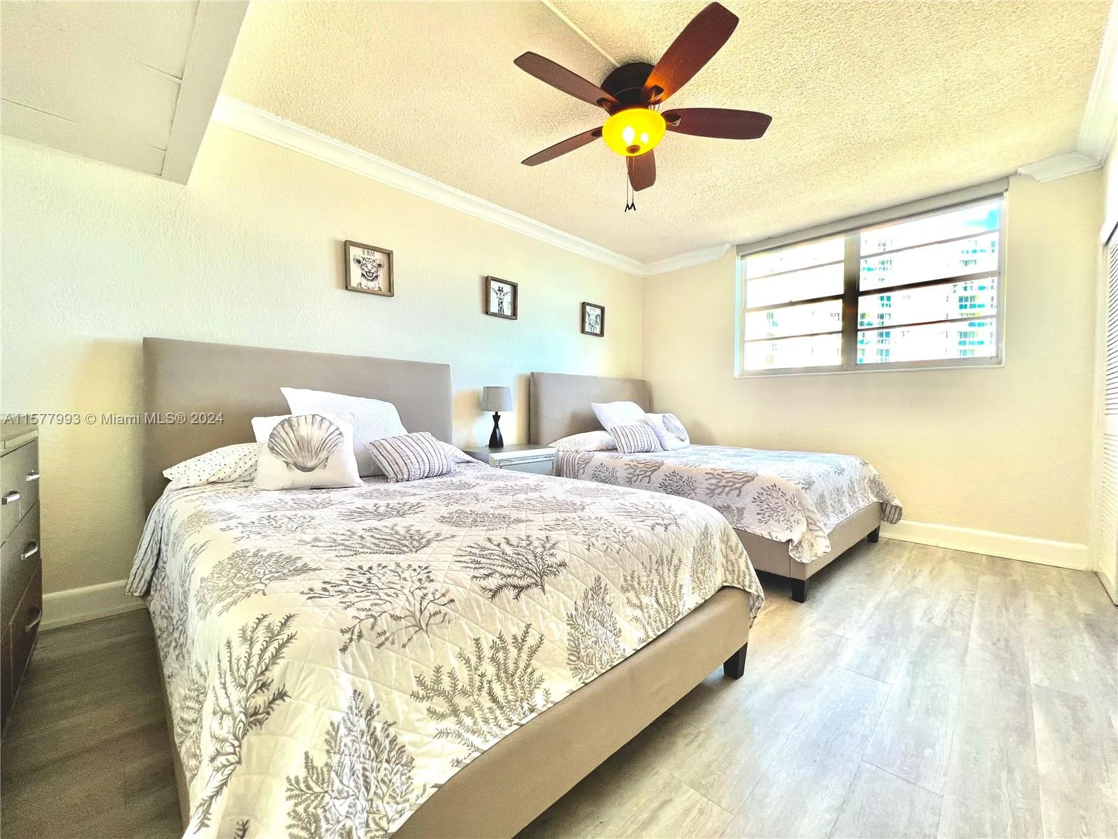 3901 S Ocean Dr # 6W, Hollywood, FL 33019 photo 13