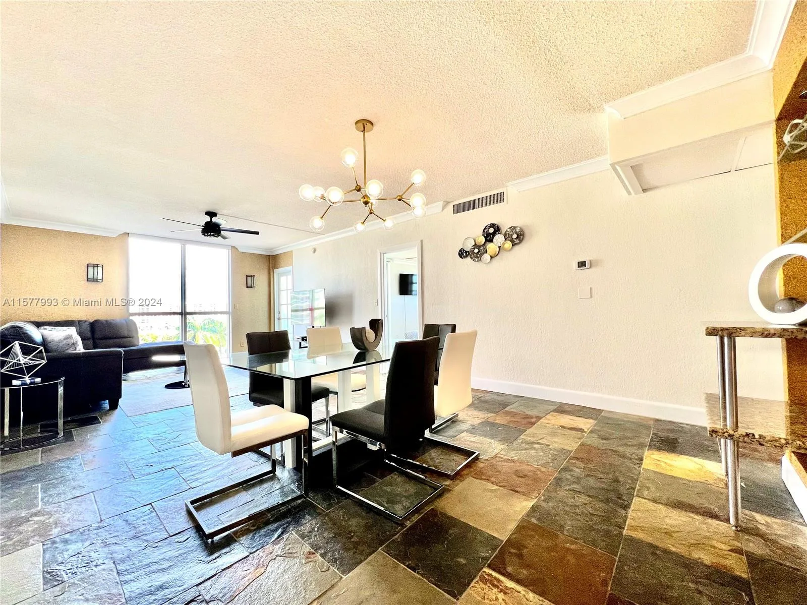 3901 S Ocean Dr # 6W, Hollywood, FL 33019 photo 2