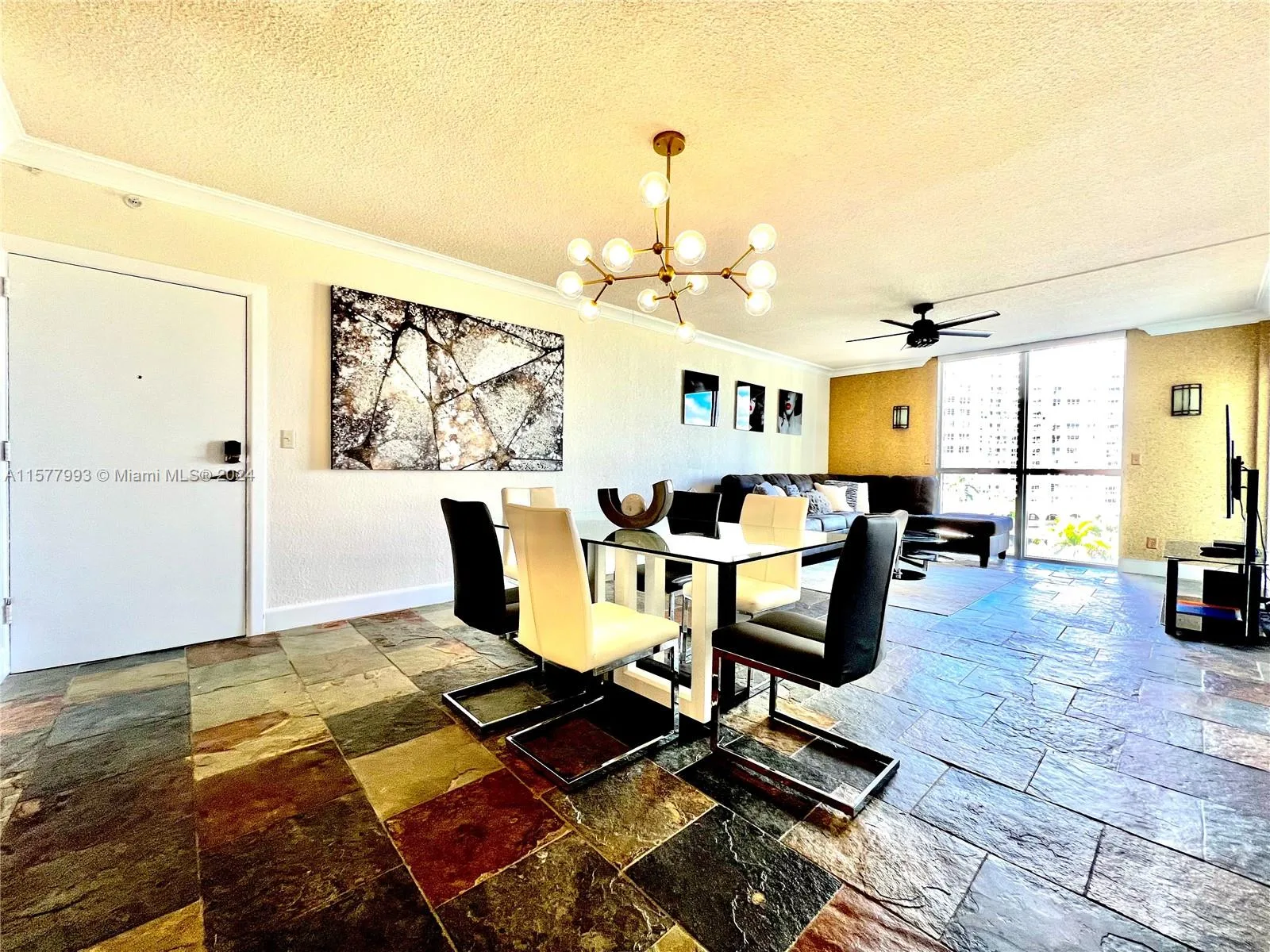 3901 S Ocean Dr # 6W, Hollywood, FL 33019 photo 3