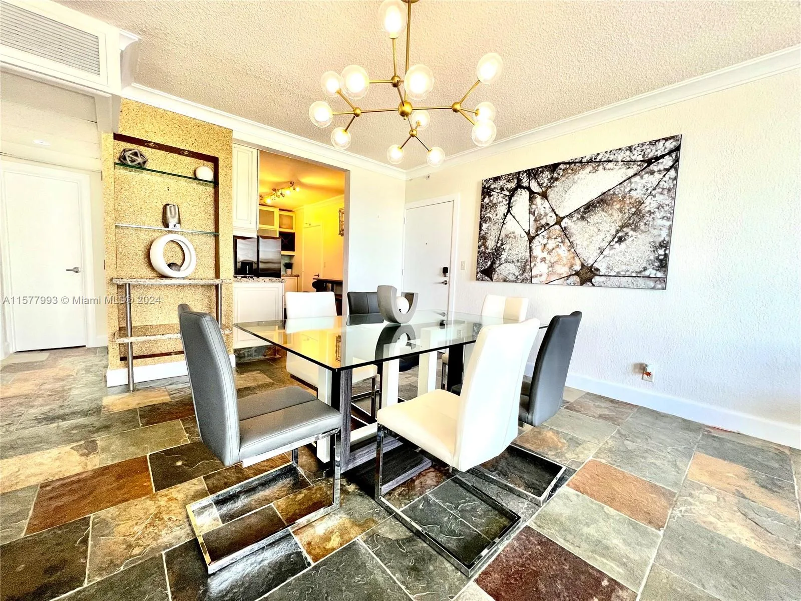3901 S Ocean Dr # 6W, Hollywood, FL 33019 photo 4