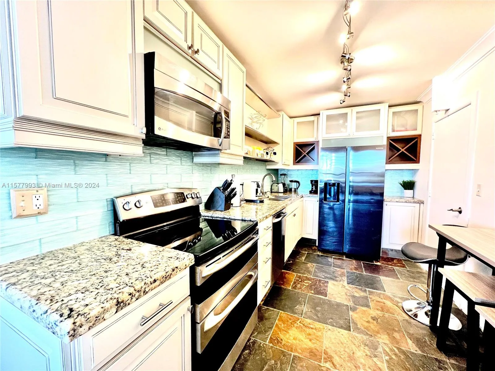 3901 S Ocean Dr # 6W, Hollywood, FL 33019 photo 5