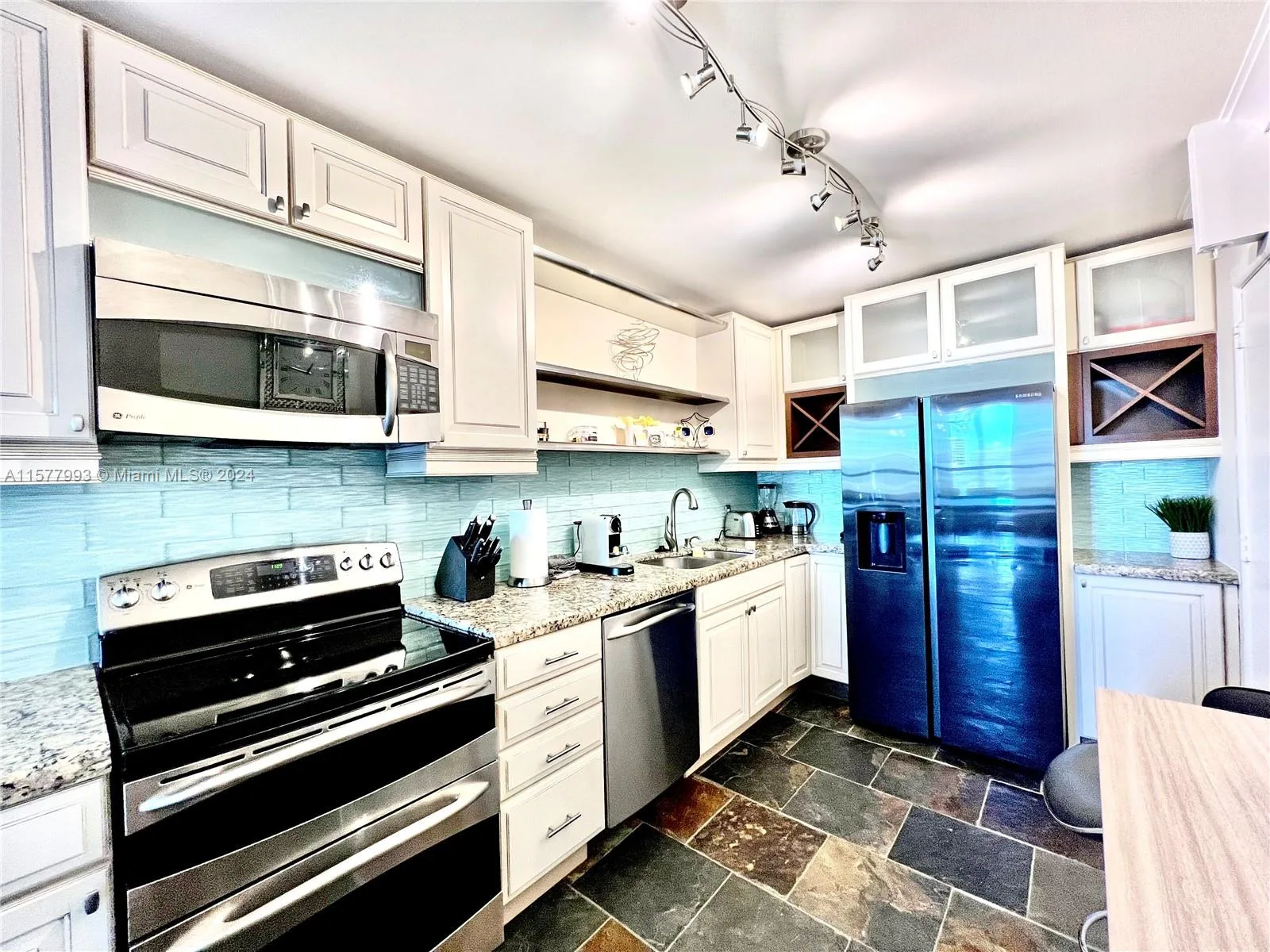 3901 S Ocean Dr # 6W, Hollywood, FL 33019 photo 6