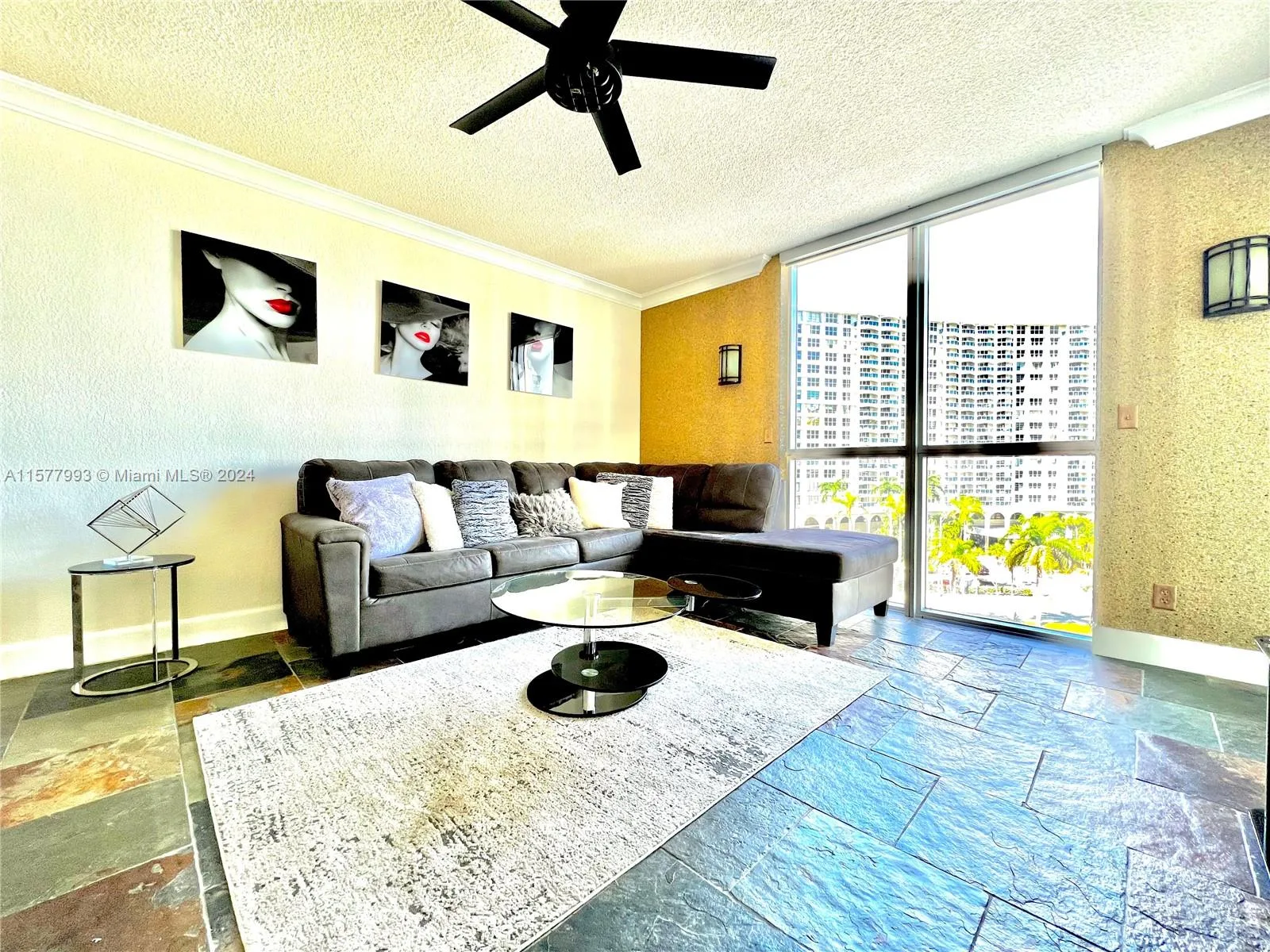 3901 S Ocean Dr # 6W, Hollywood, FL 33019 photo 7