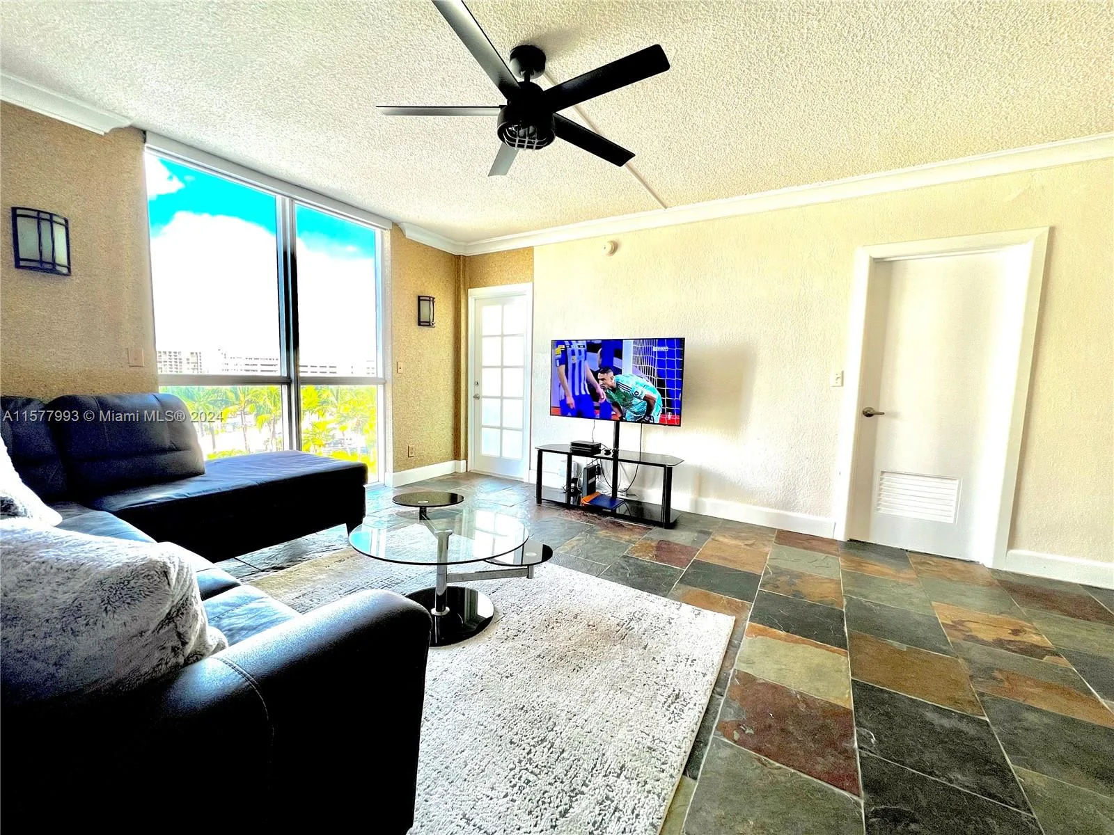 3901 S Ocean Dr # 6W, Hollywood, FL 33019 photo 8