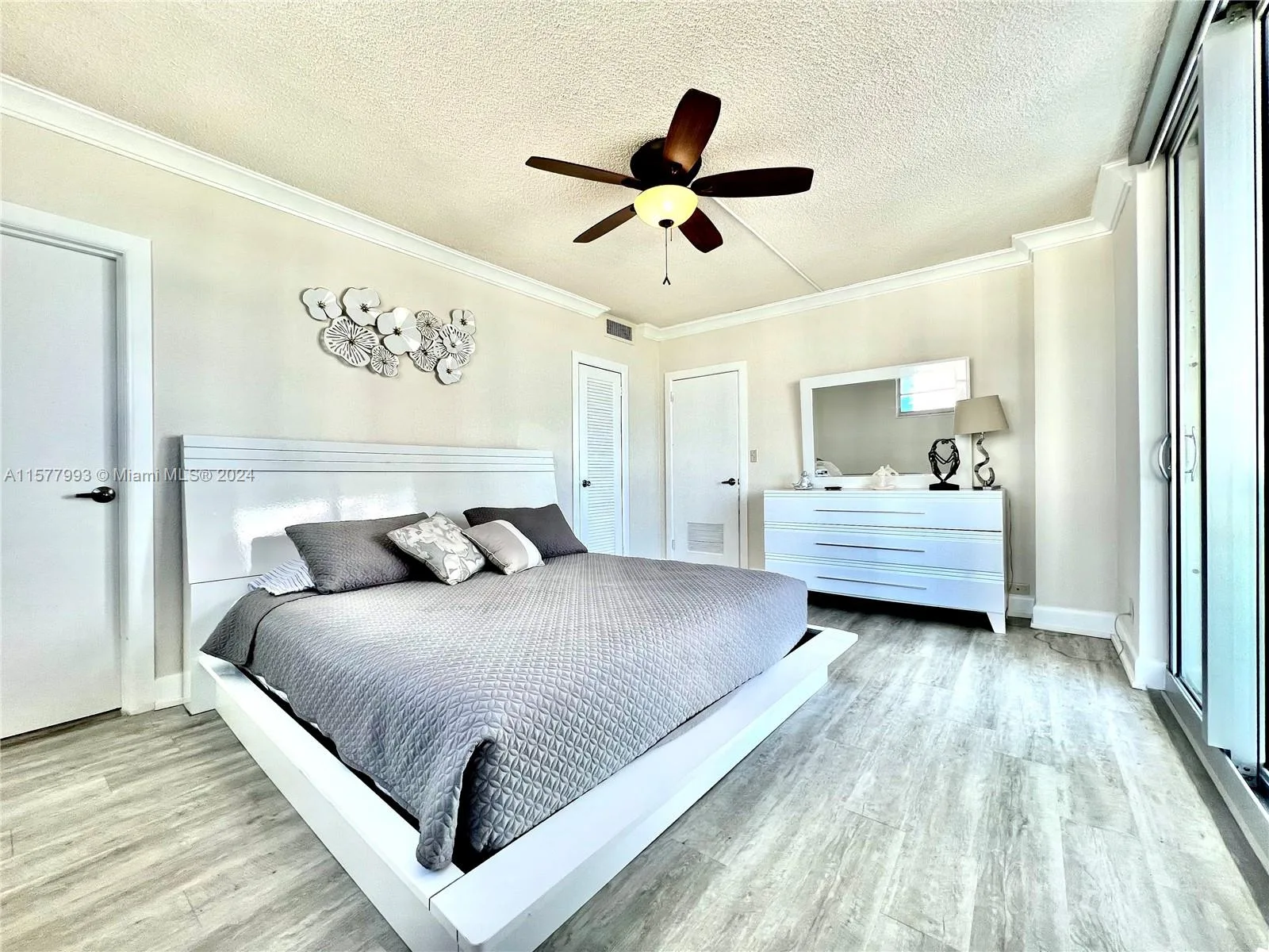 3901 S Ocean Dr # 6W, Hollywood, FL 33019 photo 9