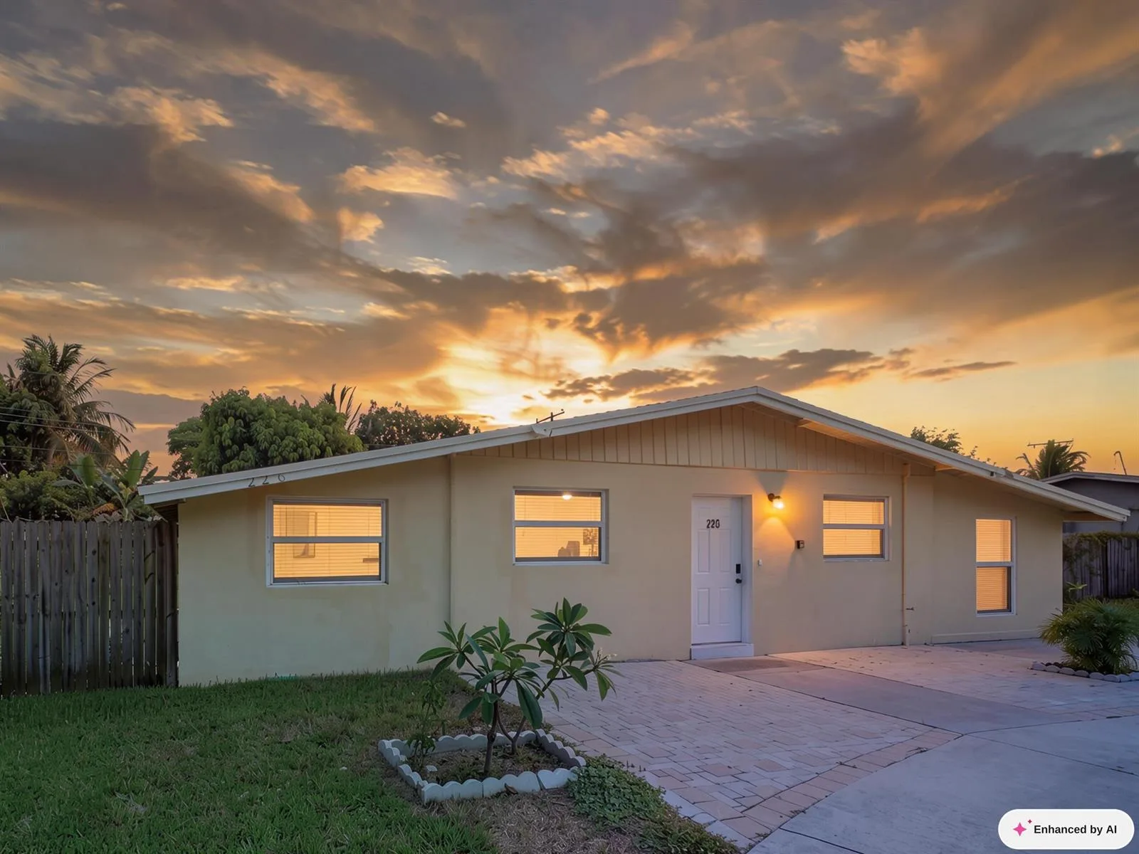 226 E Gateway Boulevard, Boynton Beach, FL 33435