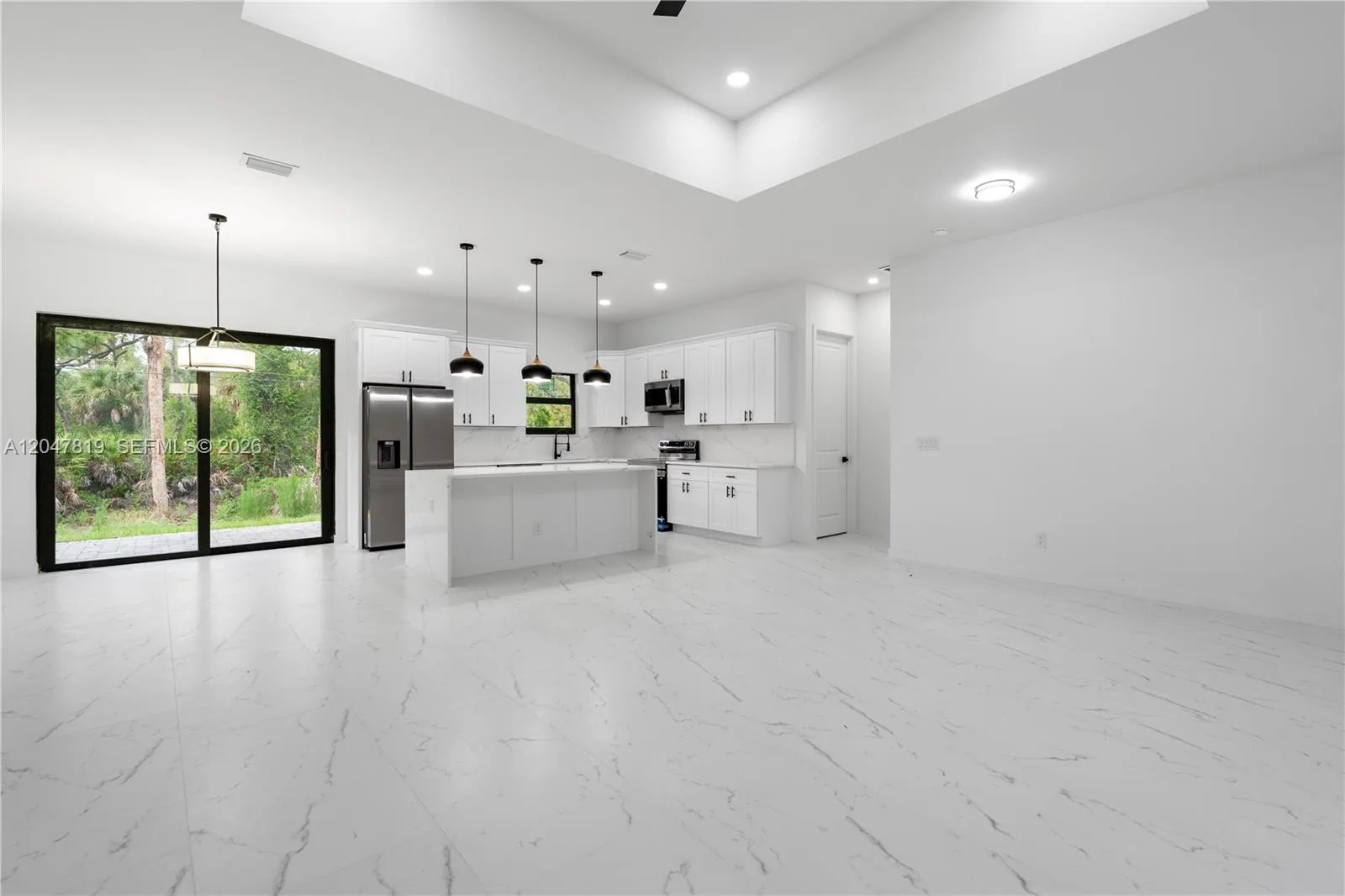 12086 Chamberlain Blvd, Port Charlotte, FL 33953 photo 10