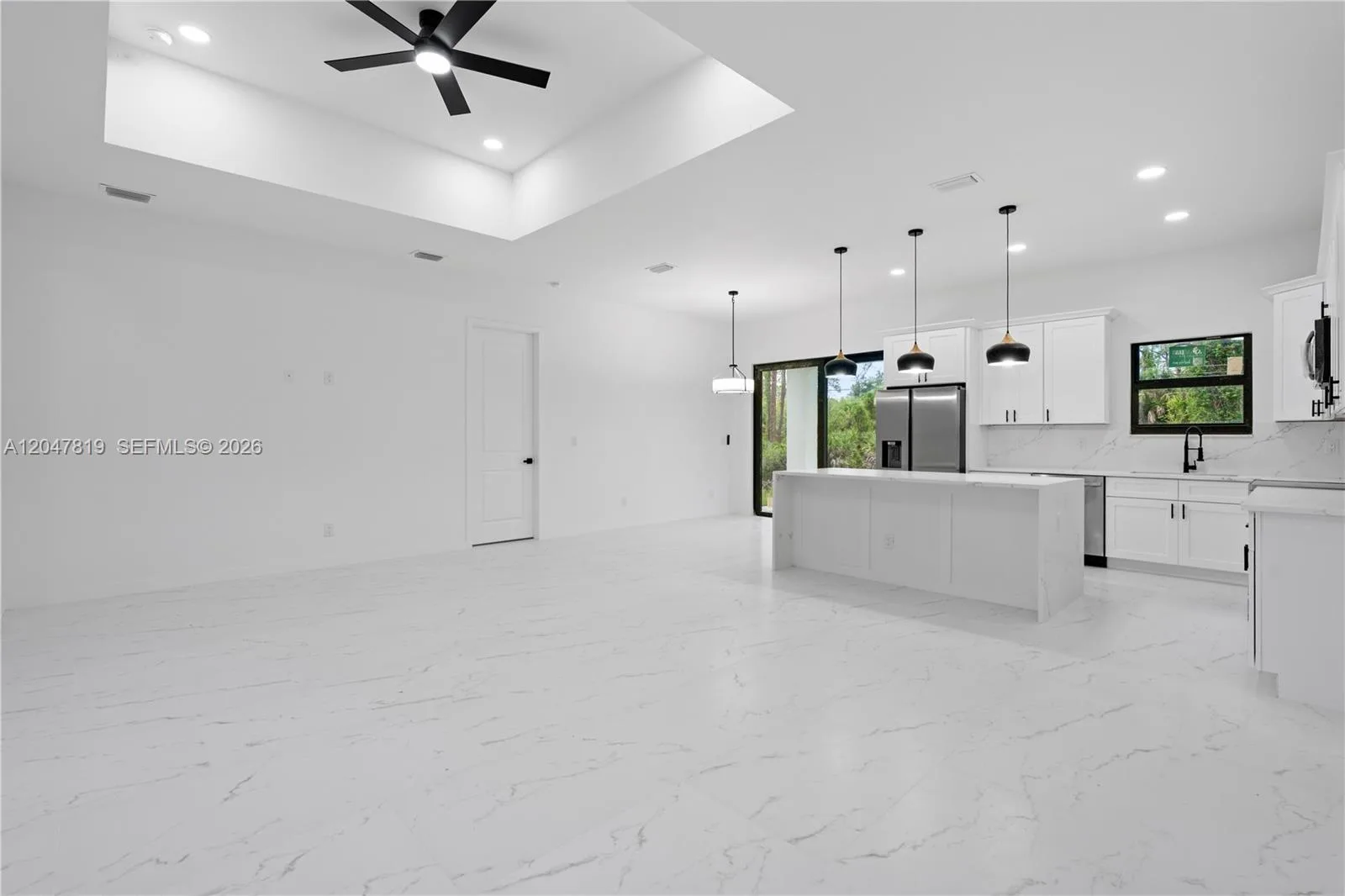 12086 Chamberlain Blvd, Port Charlotte, FL 33953 photo 11