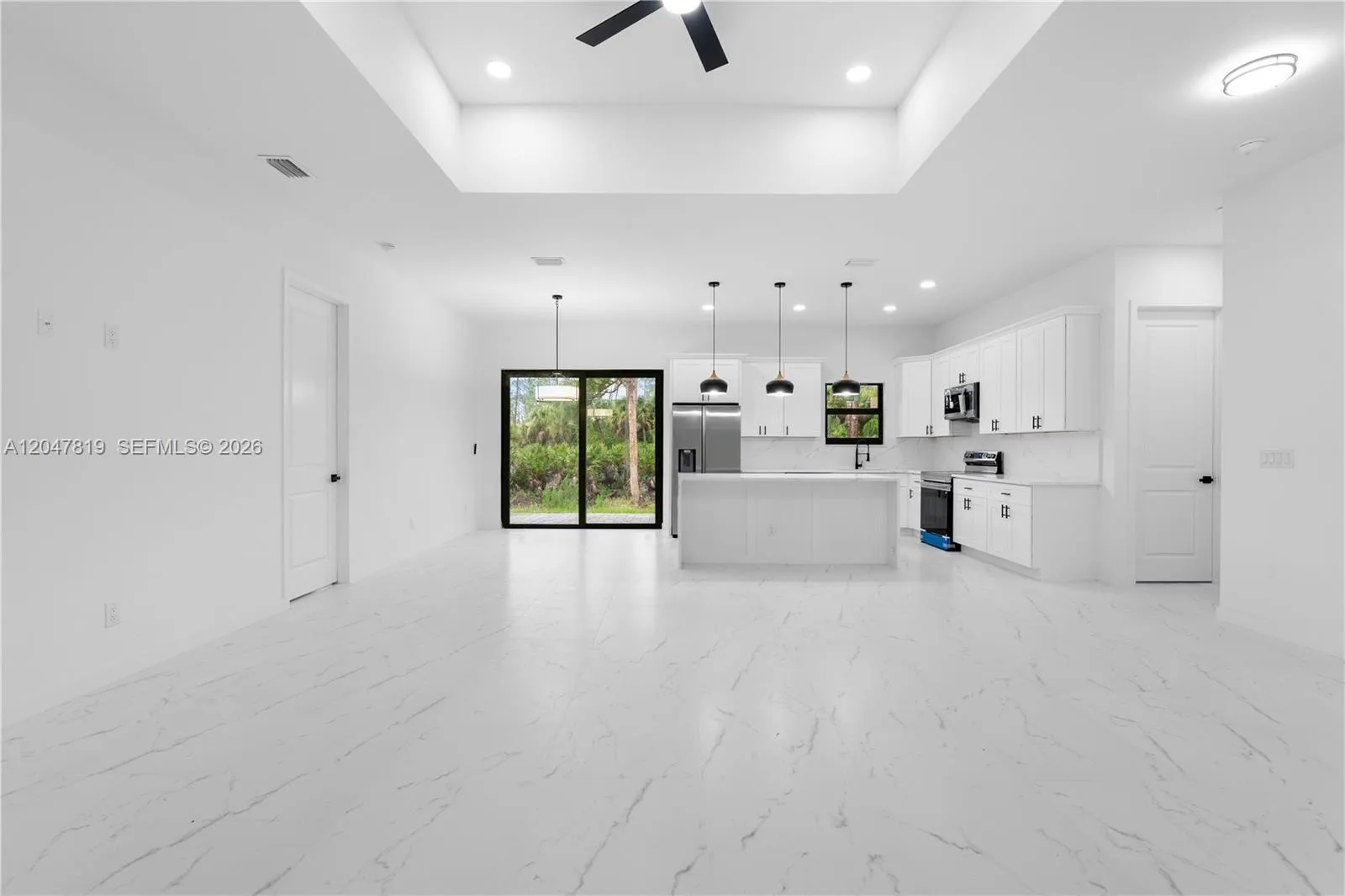 12086 Chamberlain Blvd, Port Charlotte, FL 33953 photo 12