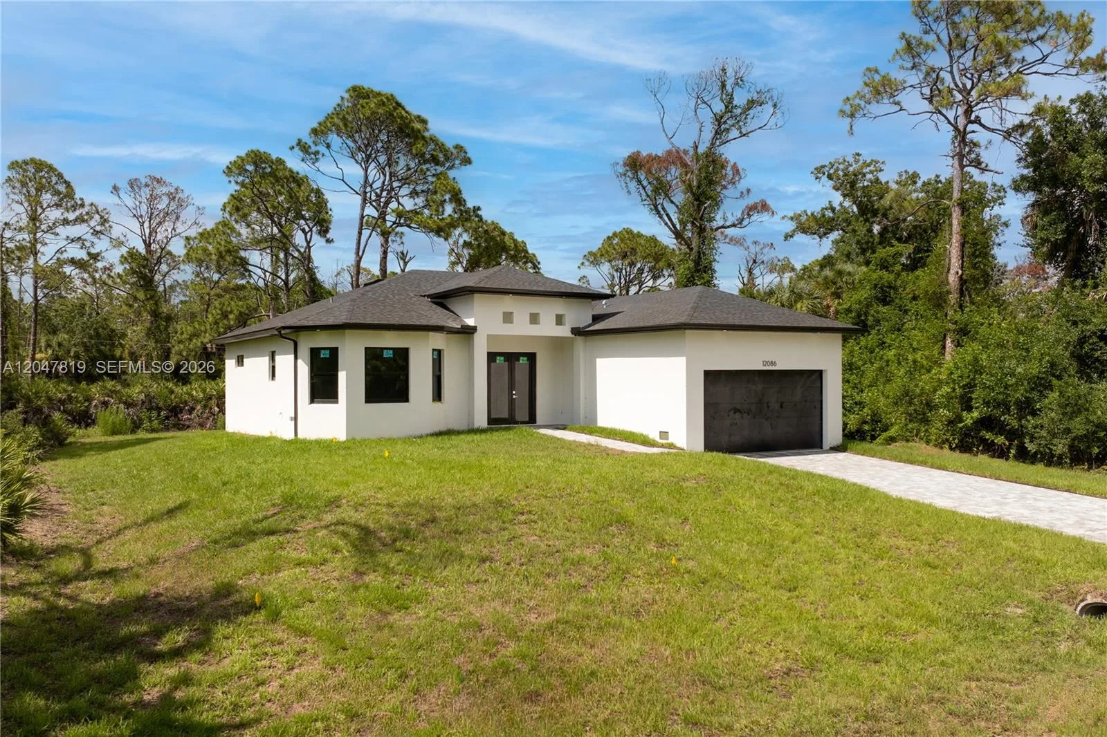12086 Chamberlain Blvd, Port Charlotte, FL 33953 photo 3