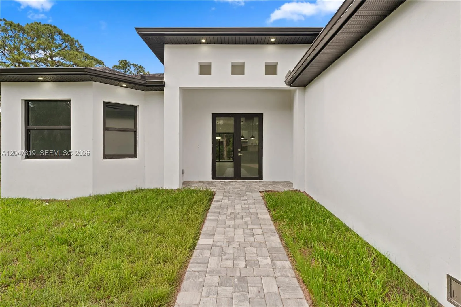 12086 Chamberlain Blvd, Port Charlotte, FL 33953 photo 5